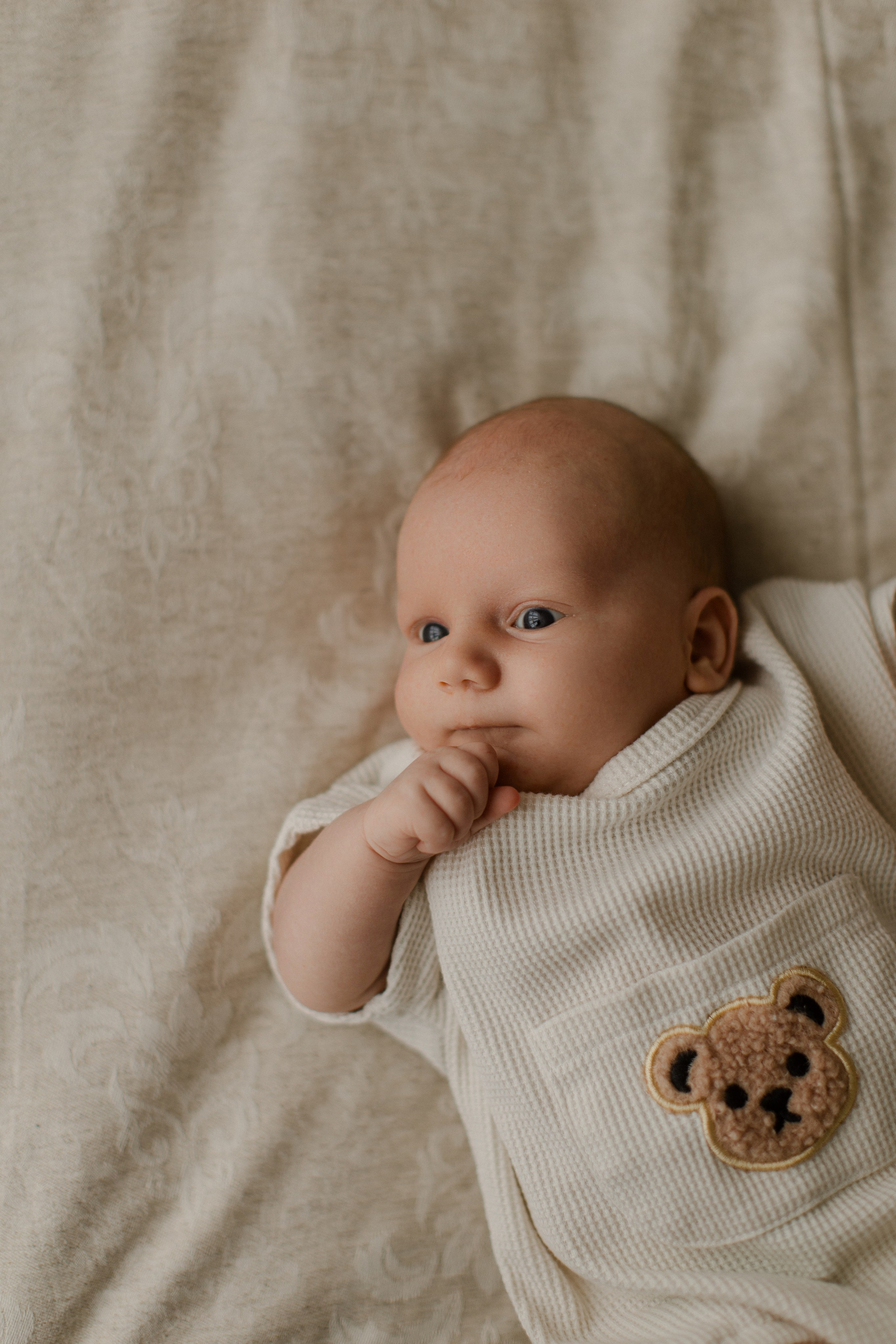 Володя Диана и дети. Семейный и детский фотограф в Москве Кузьмина Мария