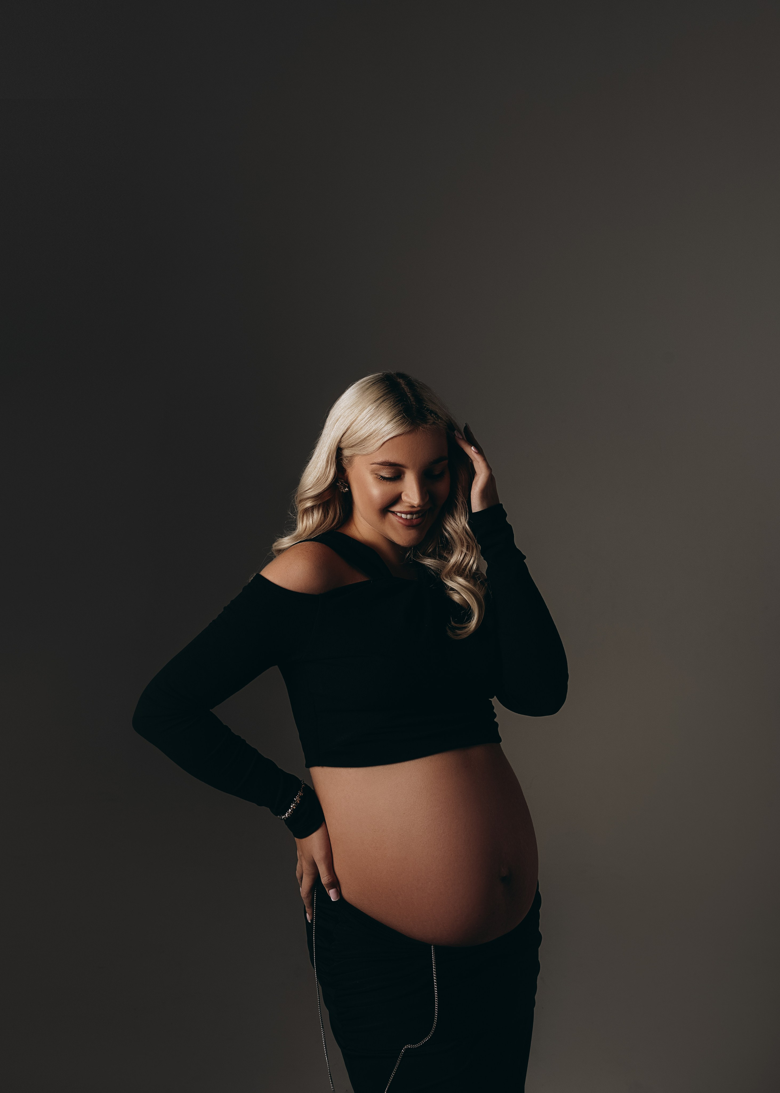 Арина. Семейный и портретный фотограф в Москве, Орехово-Зуево, Балашихе, Ногинске, Раменском