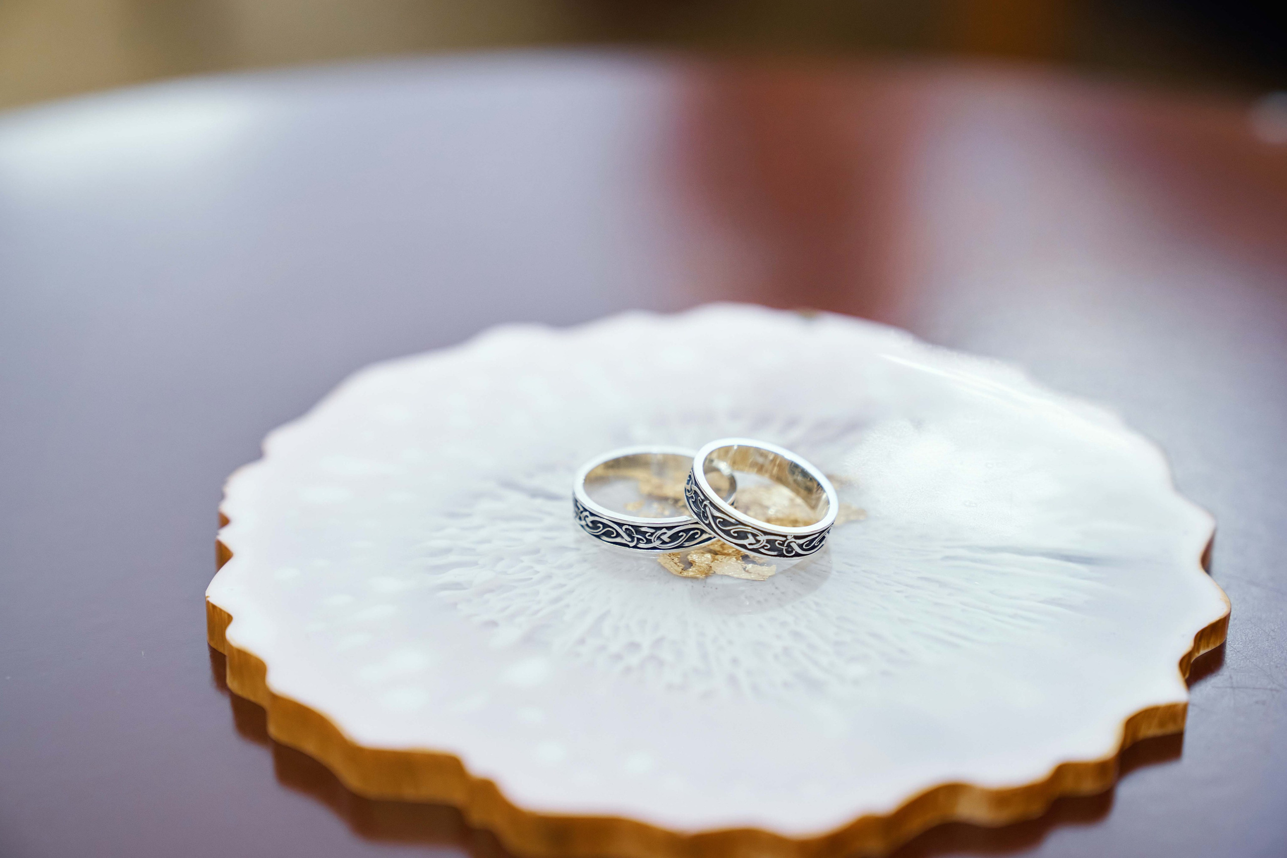 Фотограф в Грибоедовский ЗАГС