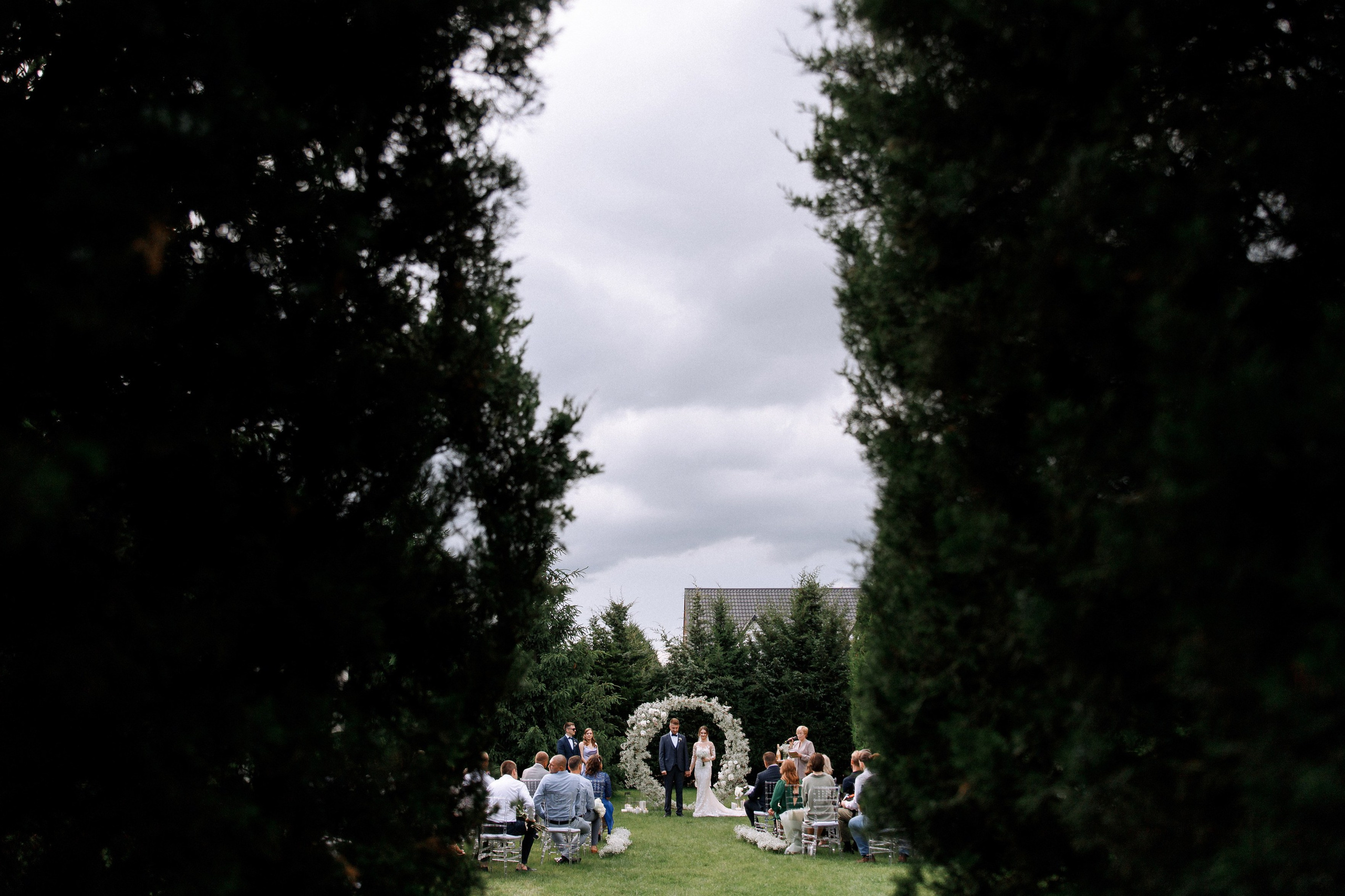 Свадебная фотосессия в городе Сочи. Свадебный фотограф и видеограф Краснодар, Ростов, Сочи, Новороссийск