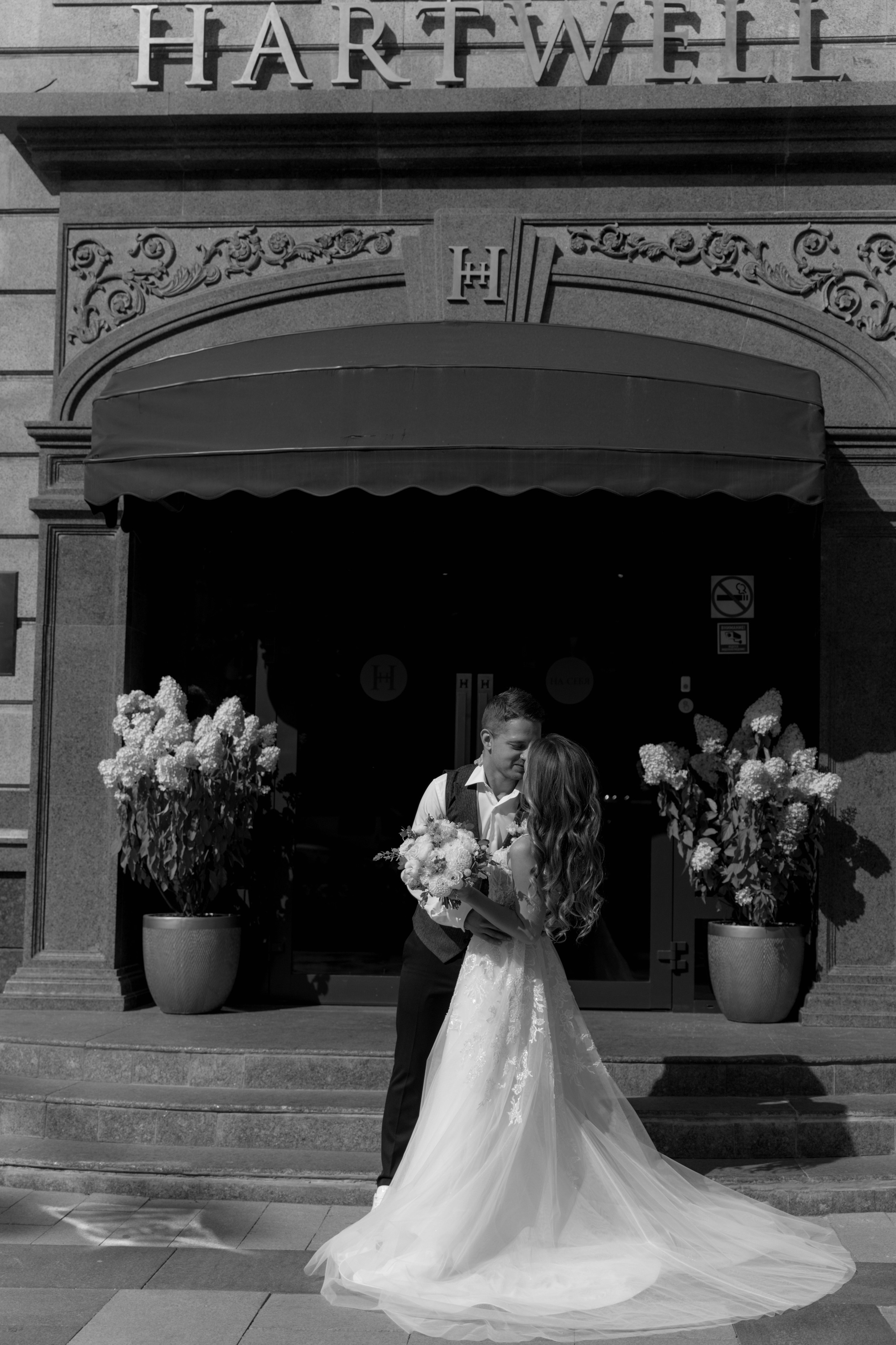 Vasilisa & Stas. Свадебный фотограф в Москве и в Санкт-Петербурге