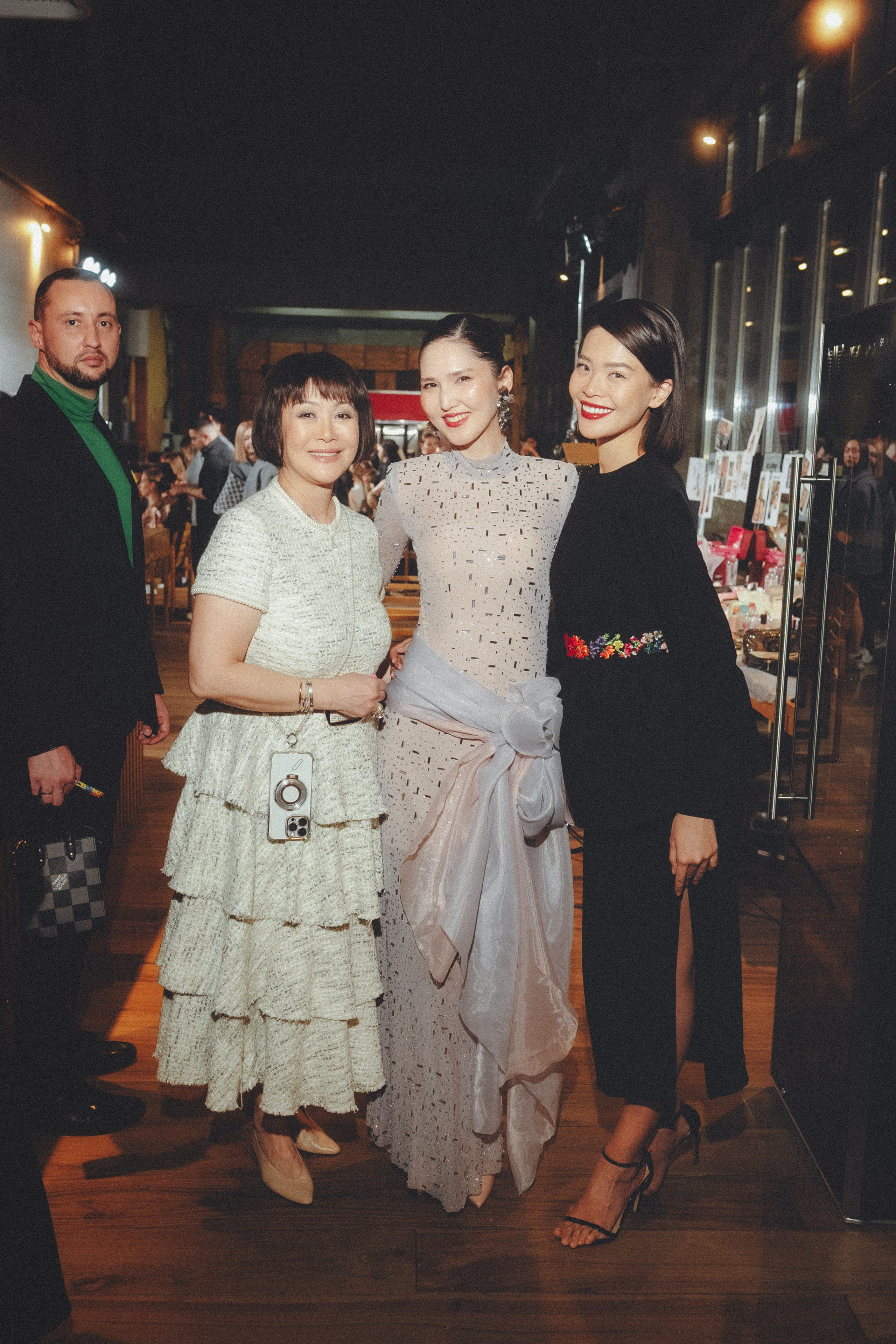 EFW_1_BACKSTAGE_ZONE_23.10.25