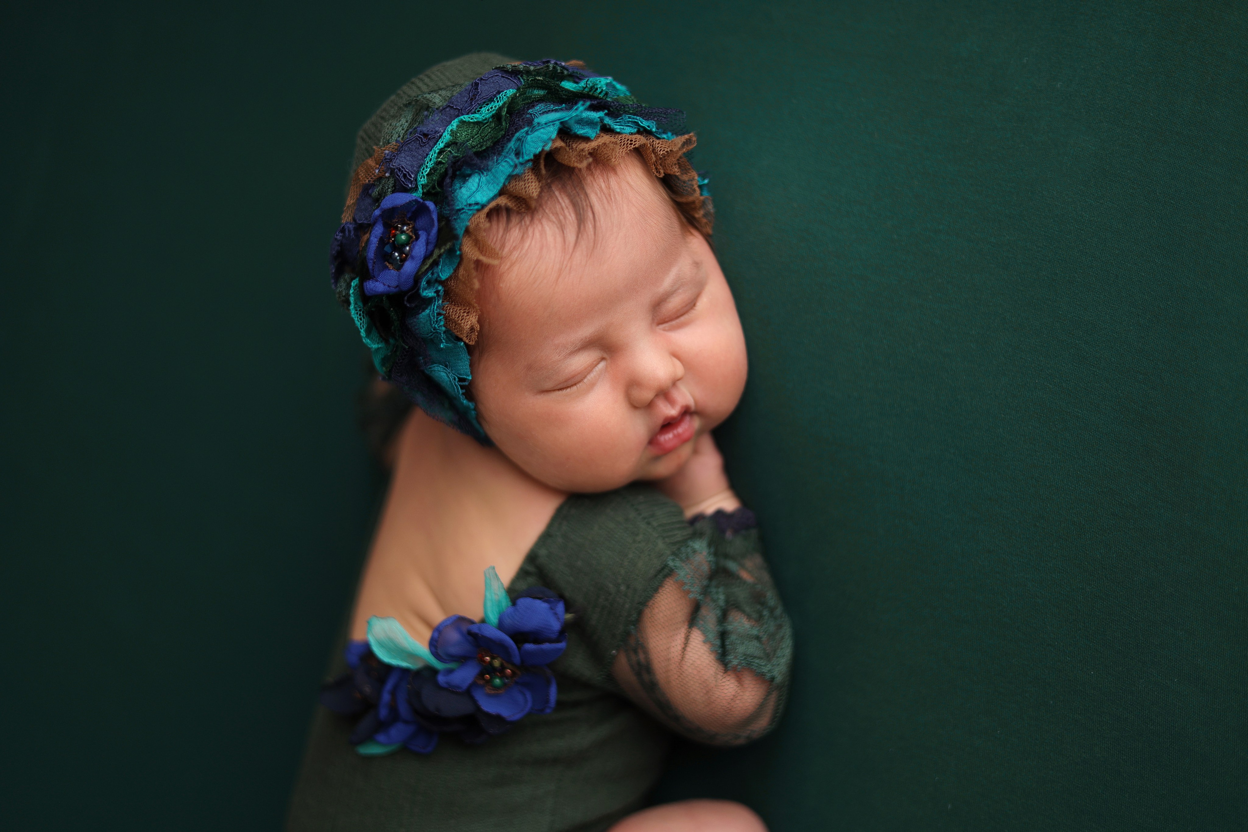 Ньюборн фотосессия Тамины. Фотограф новорожденных в Москве. Фотограф новорожденных Москва. Ньюборн фотограф Москва