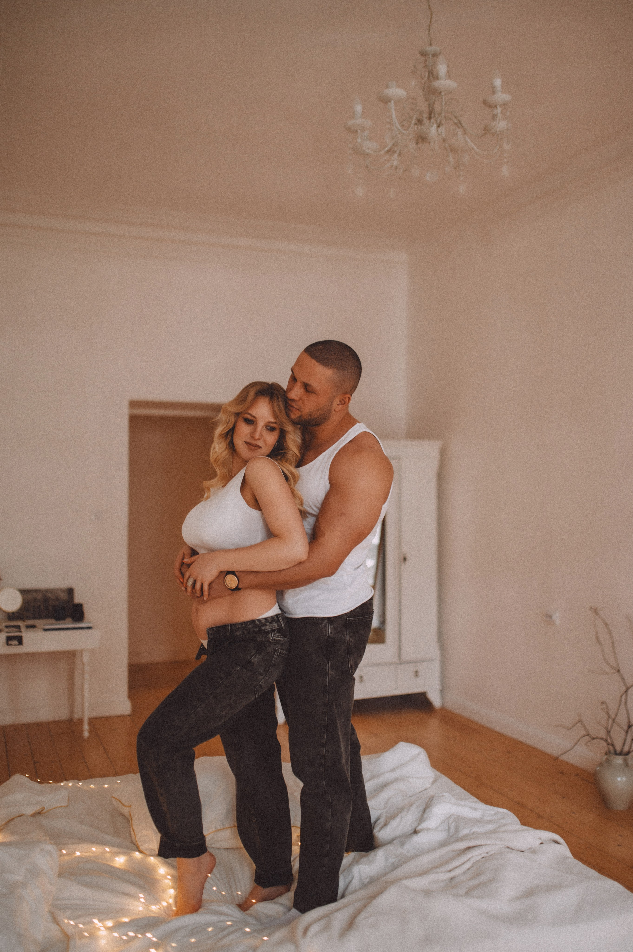 ❤️. Свадебный фотограф в Санкт-Петербурге