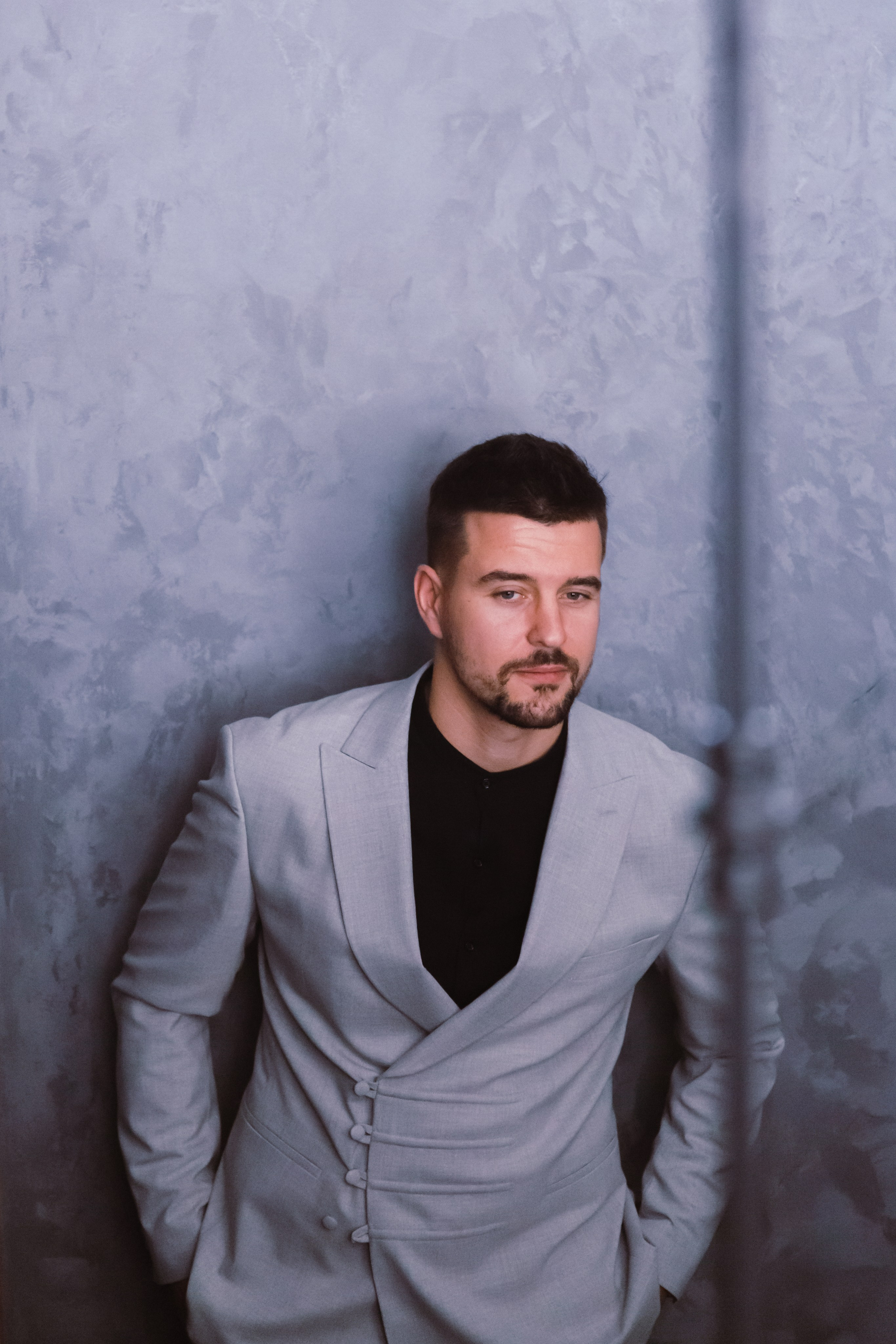 Weddings. Mixturecaptures