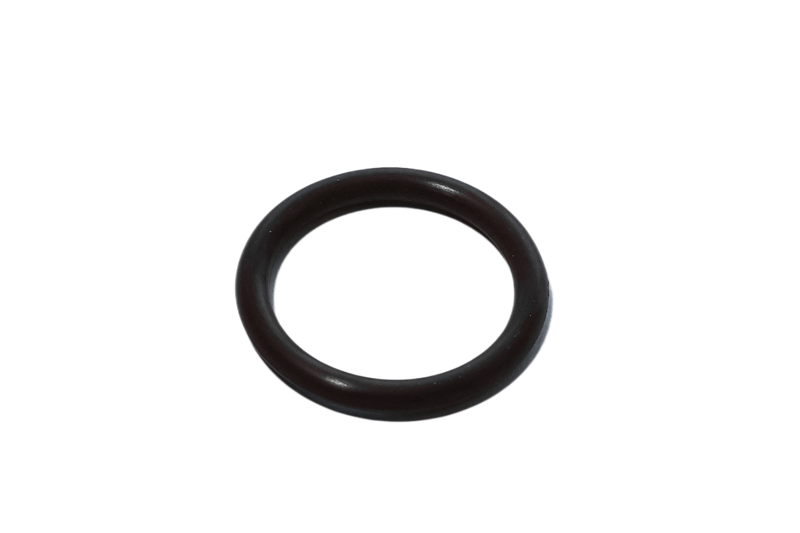 SUBJECT PHOTOGRAPHY FOR MARKETPLACE. Mixturecaptures