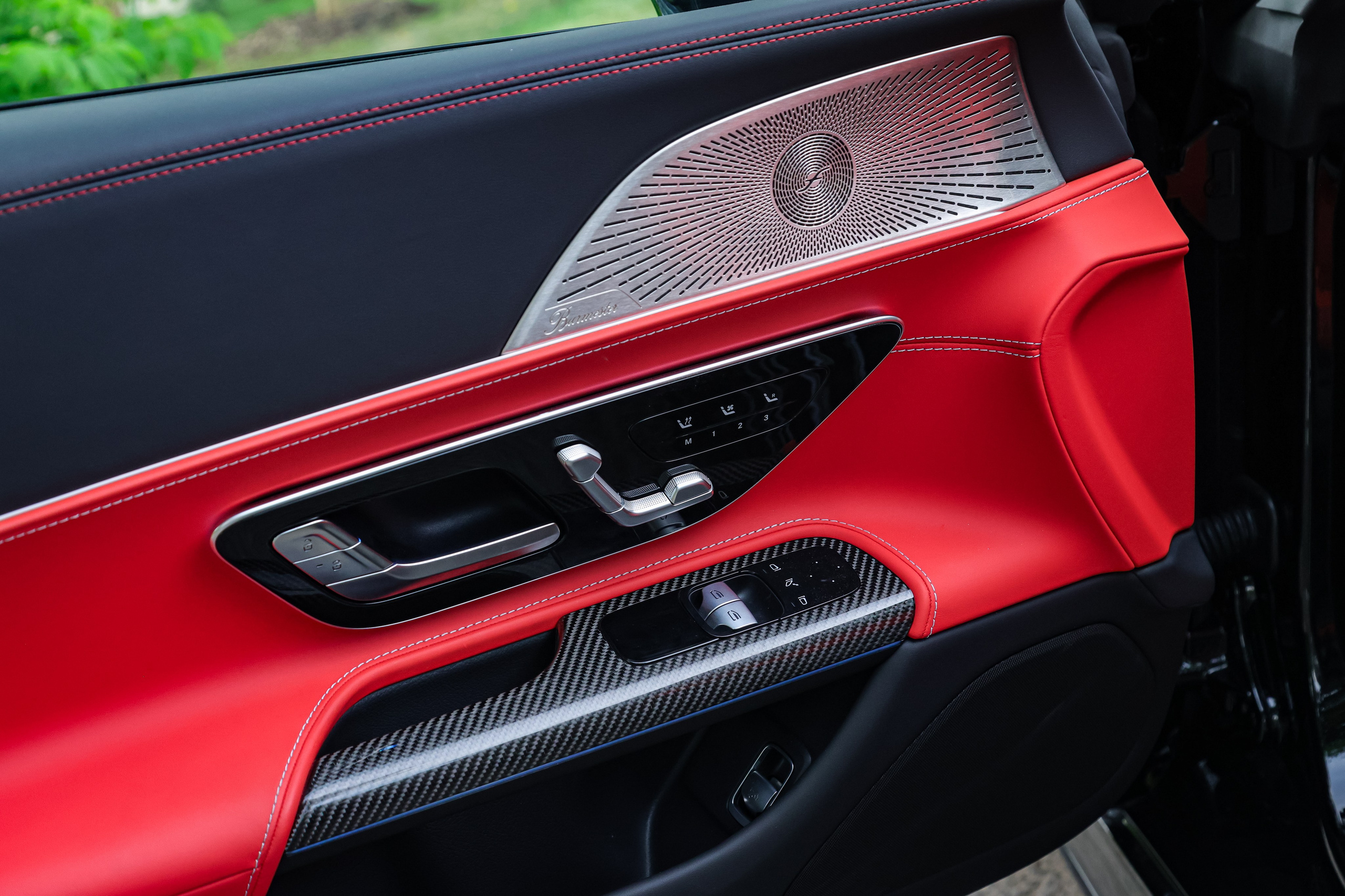 Скоро будет!. Mixturecaptures