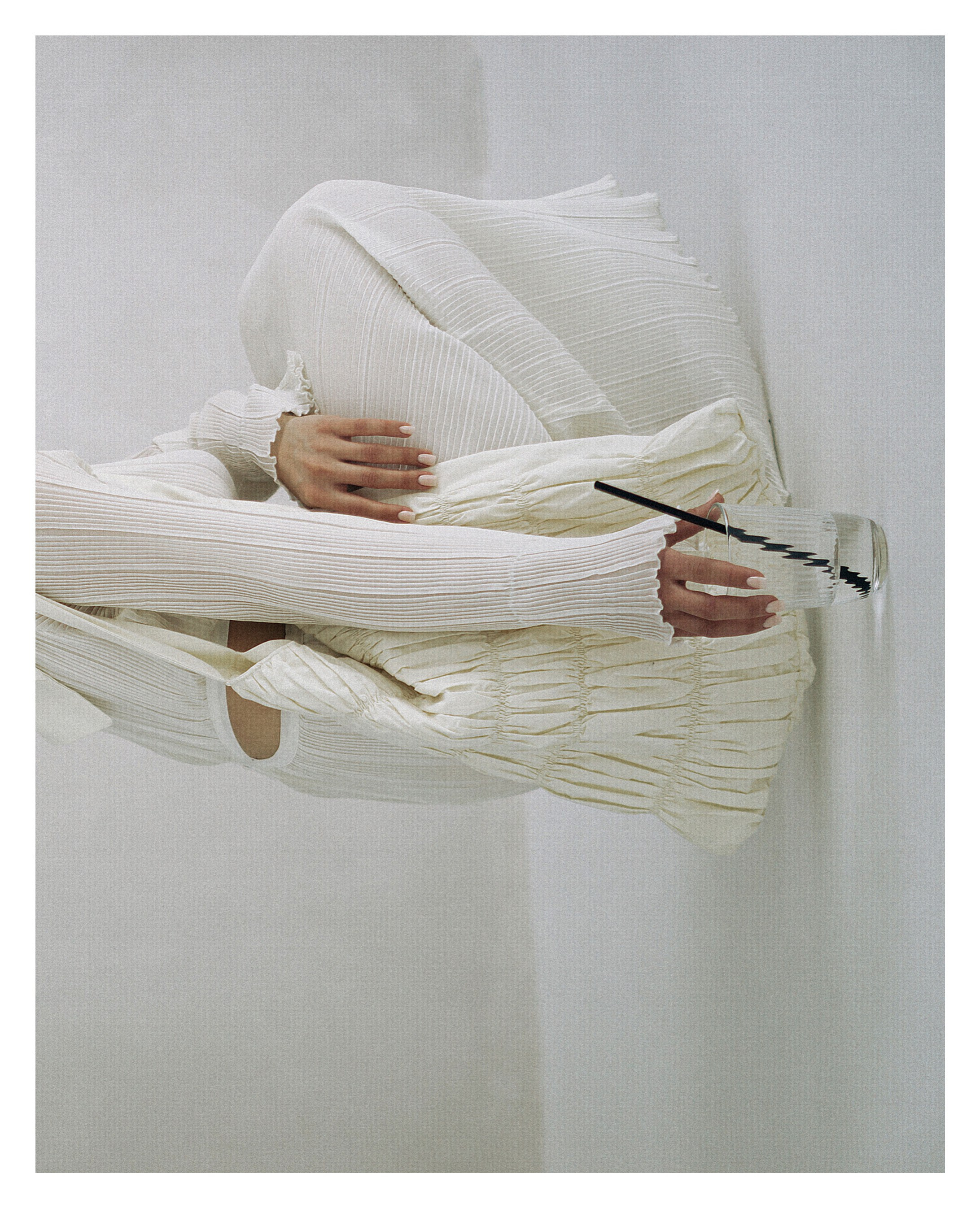 Индивидуальная съёмка Марины в Чебоксарах. Индивидуальная и семейная фотосессия в Чебоксарах Оксана Русакова