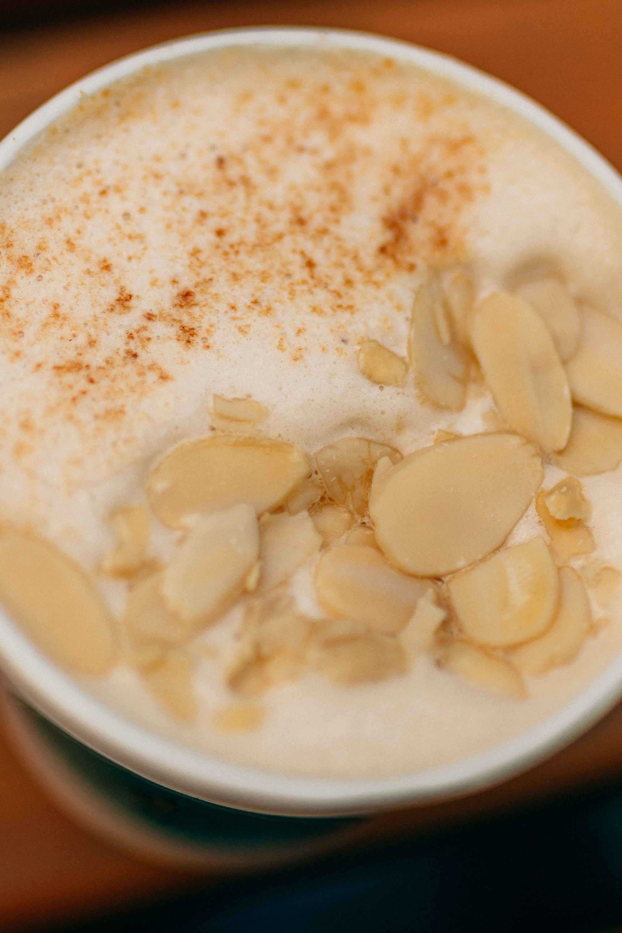 Контент для фудтрака. Кофейня Путешественник. Фотограф НОГИНСК, Москва, Анастасия Белая