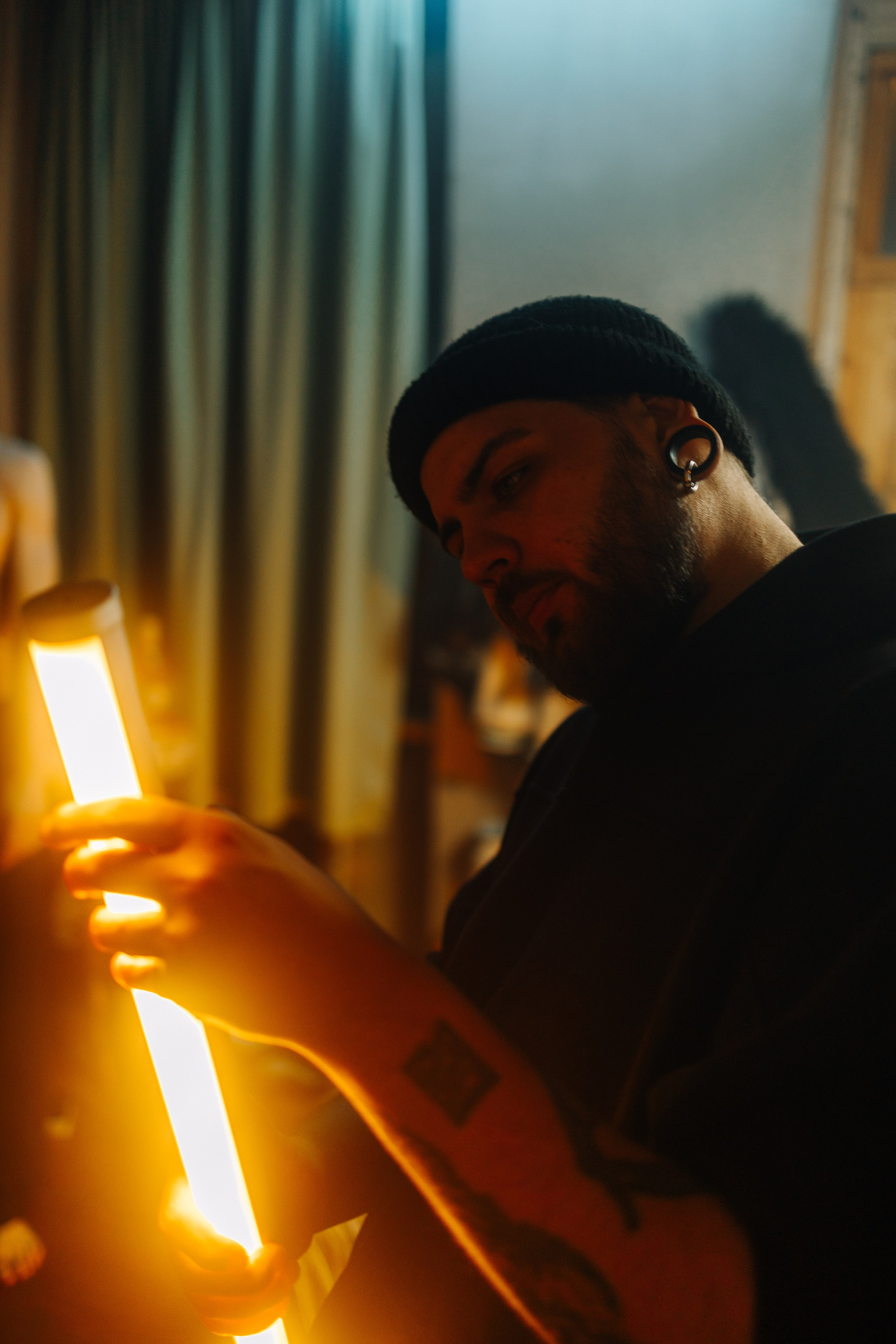 Грузия!. Фотограф Акимова Кэт