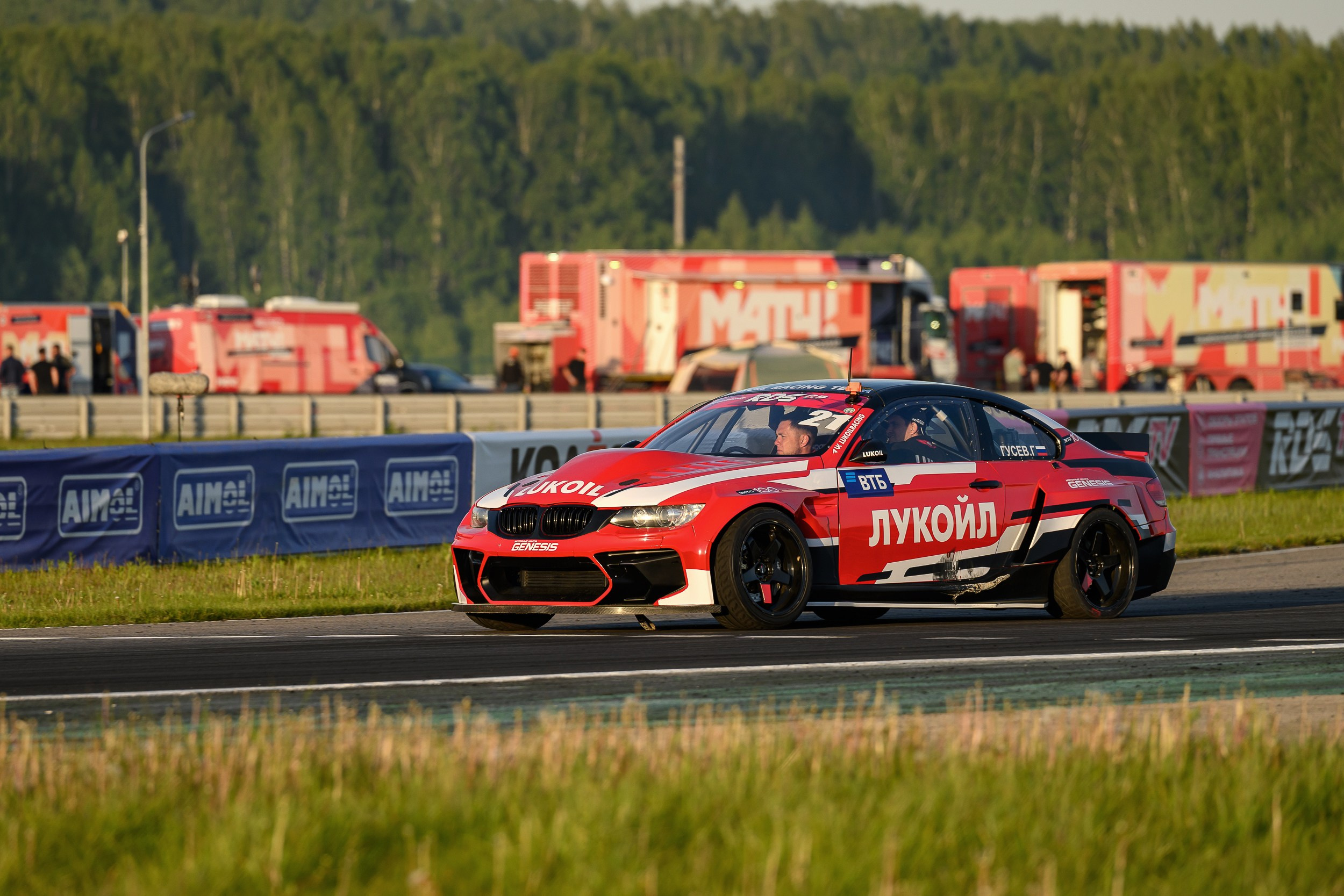 RDS_IIэтап_NNovgorod_2024. Фотограф Александр Данилов