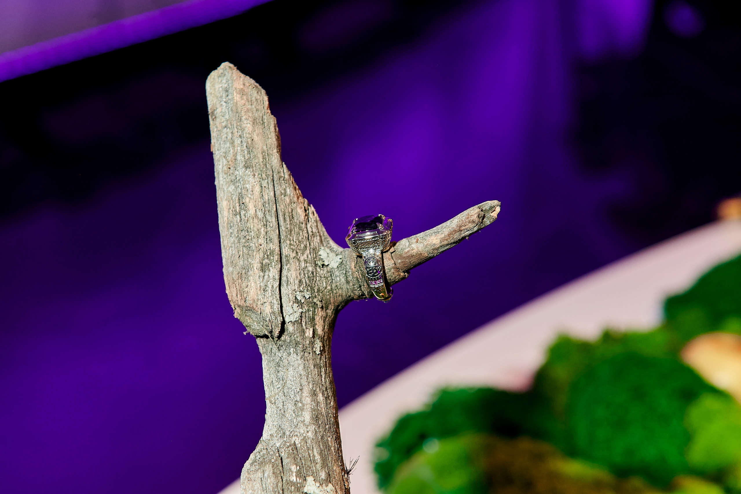 Ювелирный дом Ринго «Драгоценная история Урала». Фотограф Постольник Дарья