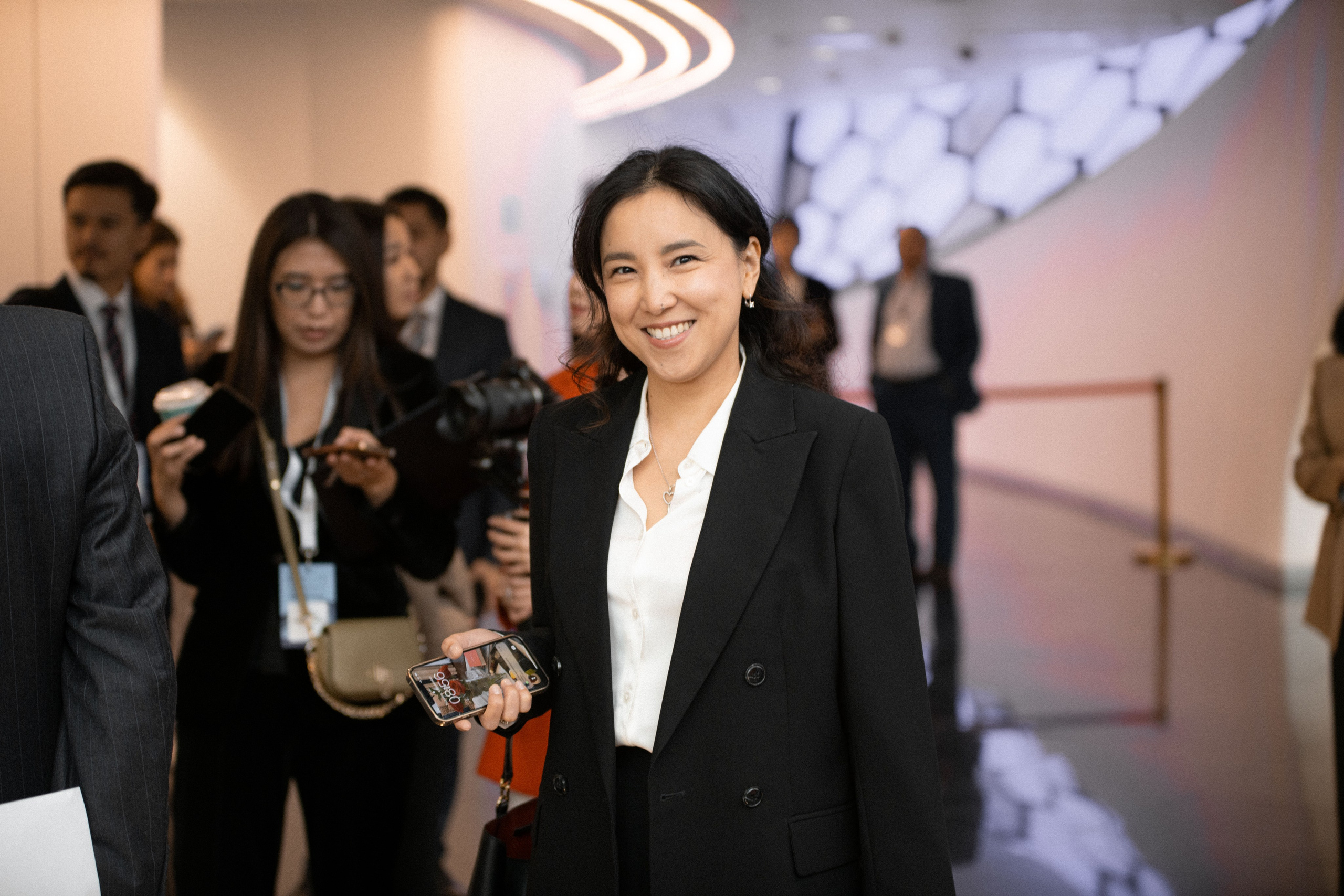 AFD 2025. OSPAN ALI photographer