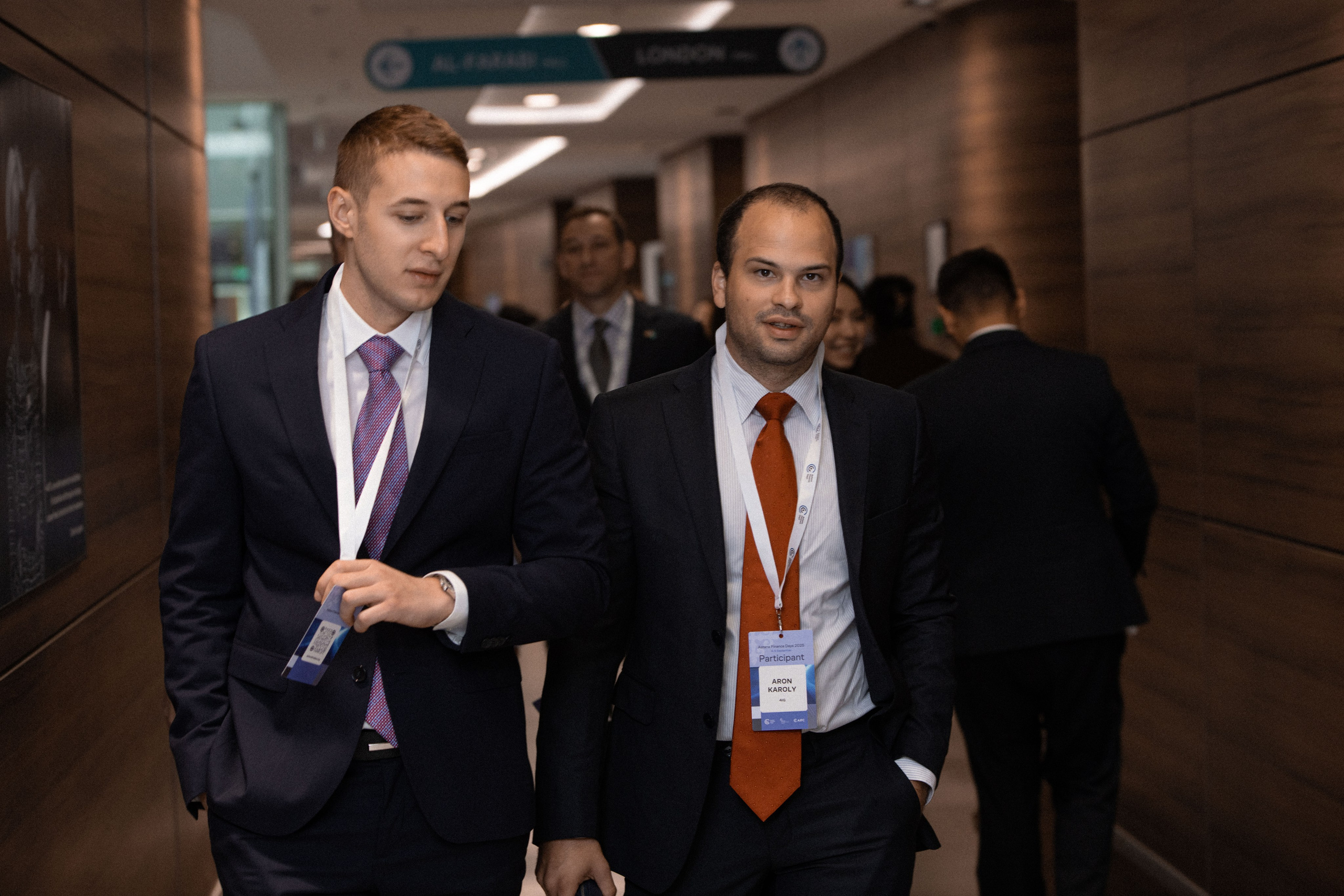 AFD 2025. OSPAN ALI photographer