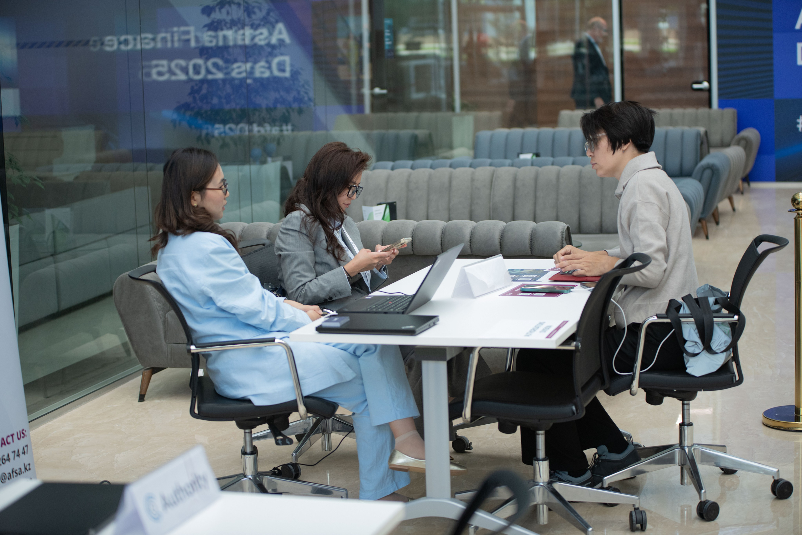 AFD 2025. OSPAN ALI photographer