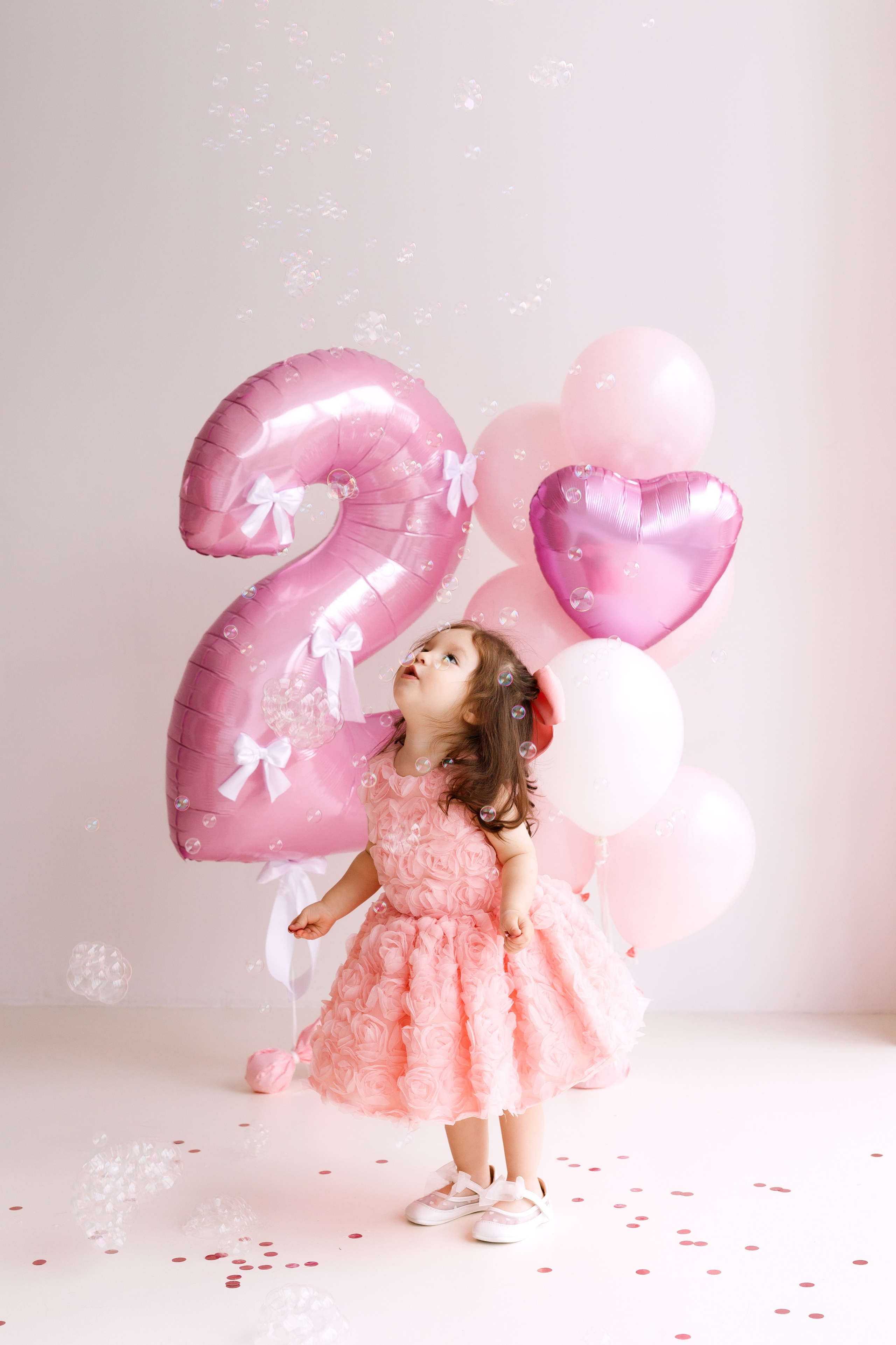 Семейные. Фотограф новорожденных в Ярославле Ольга Зимина