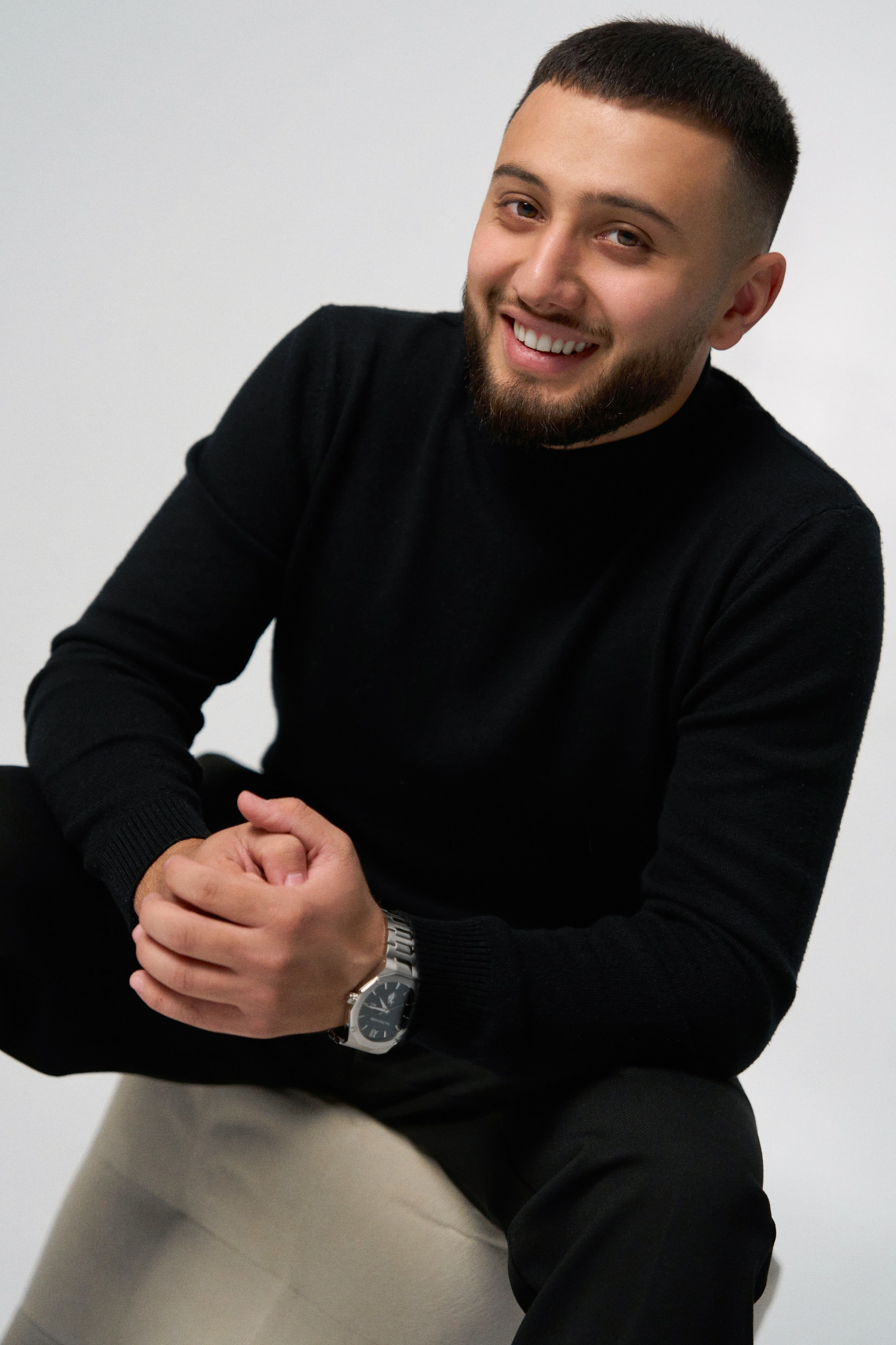 Love. Чумаков Алексей Фотограф|Видеограф свадебные, индивидуальные, семейные, репортаж