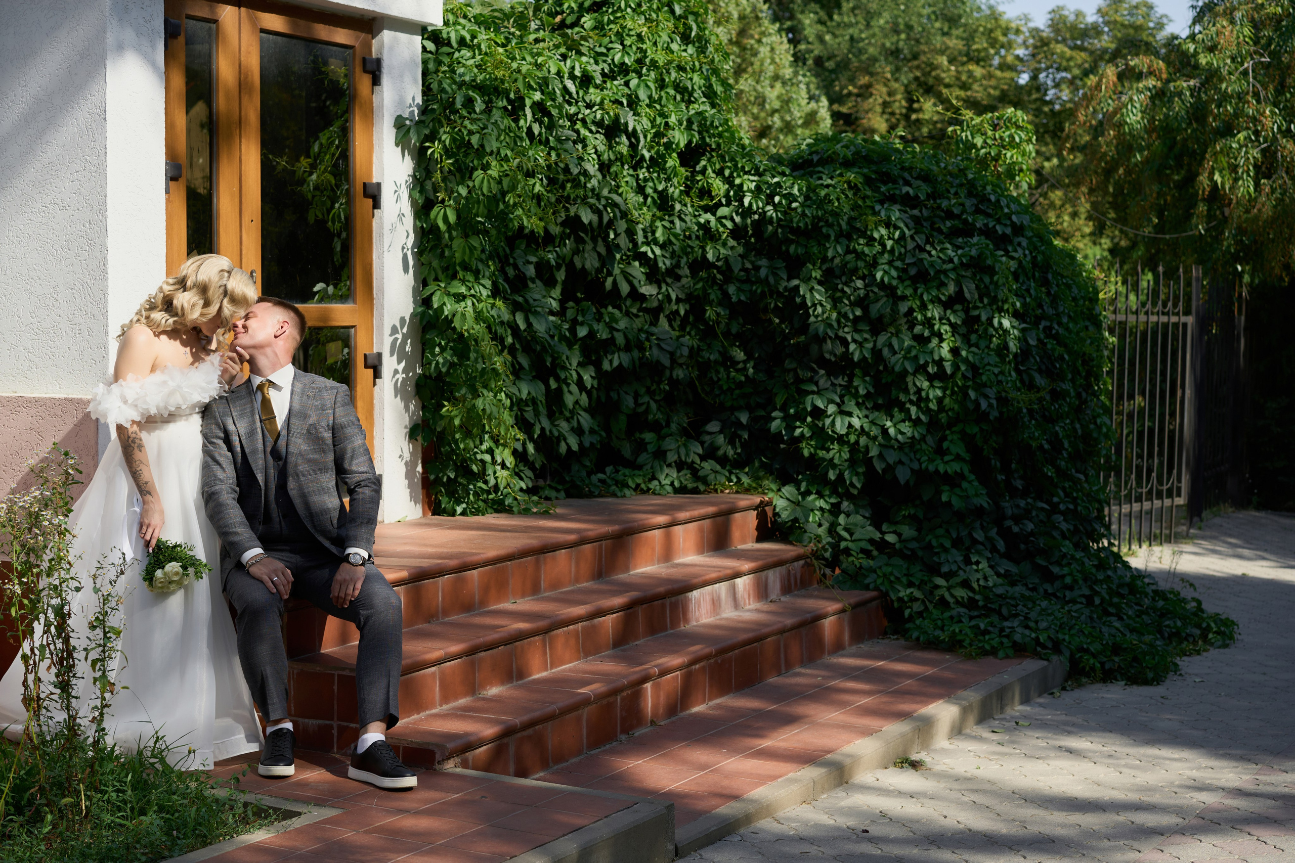 Юрий и Татьяна. Чумаков Алексей Фотограф|Видеограф свадебные, индивидуальные, семейные, репортаж