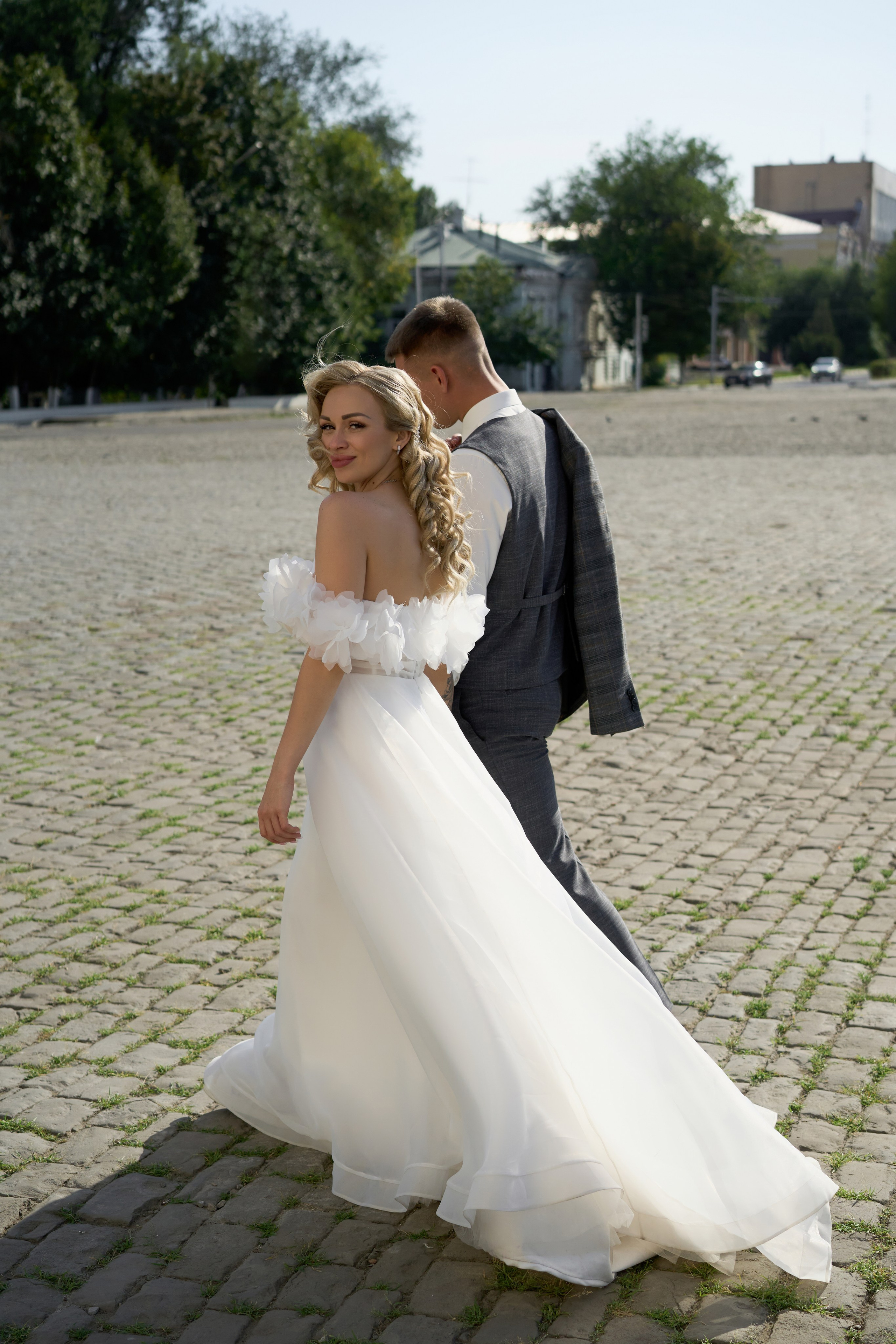 Юрий и Татьяна. Чумаков Алексей Фотограф|Видеограф свадебные, индивидуальные, семейные, репортаж