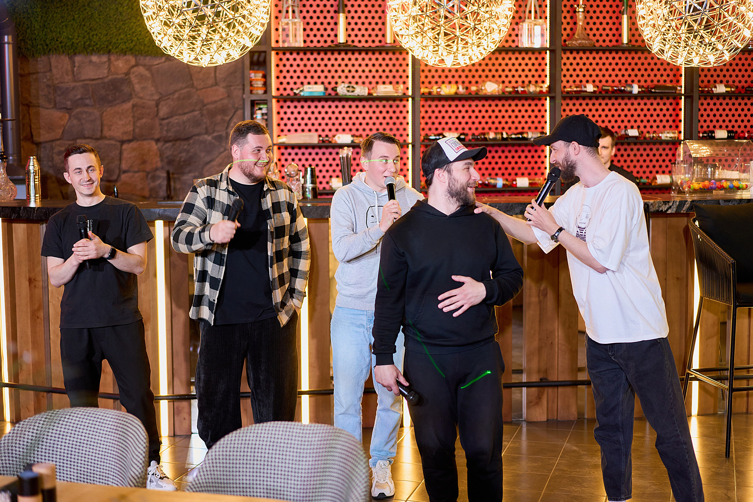 TOOMUCH LOUNGE BAR. Чумаков Алексей Фотограф|Видеограф свадебные, индивидуальные, семейные, репортаж