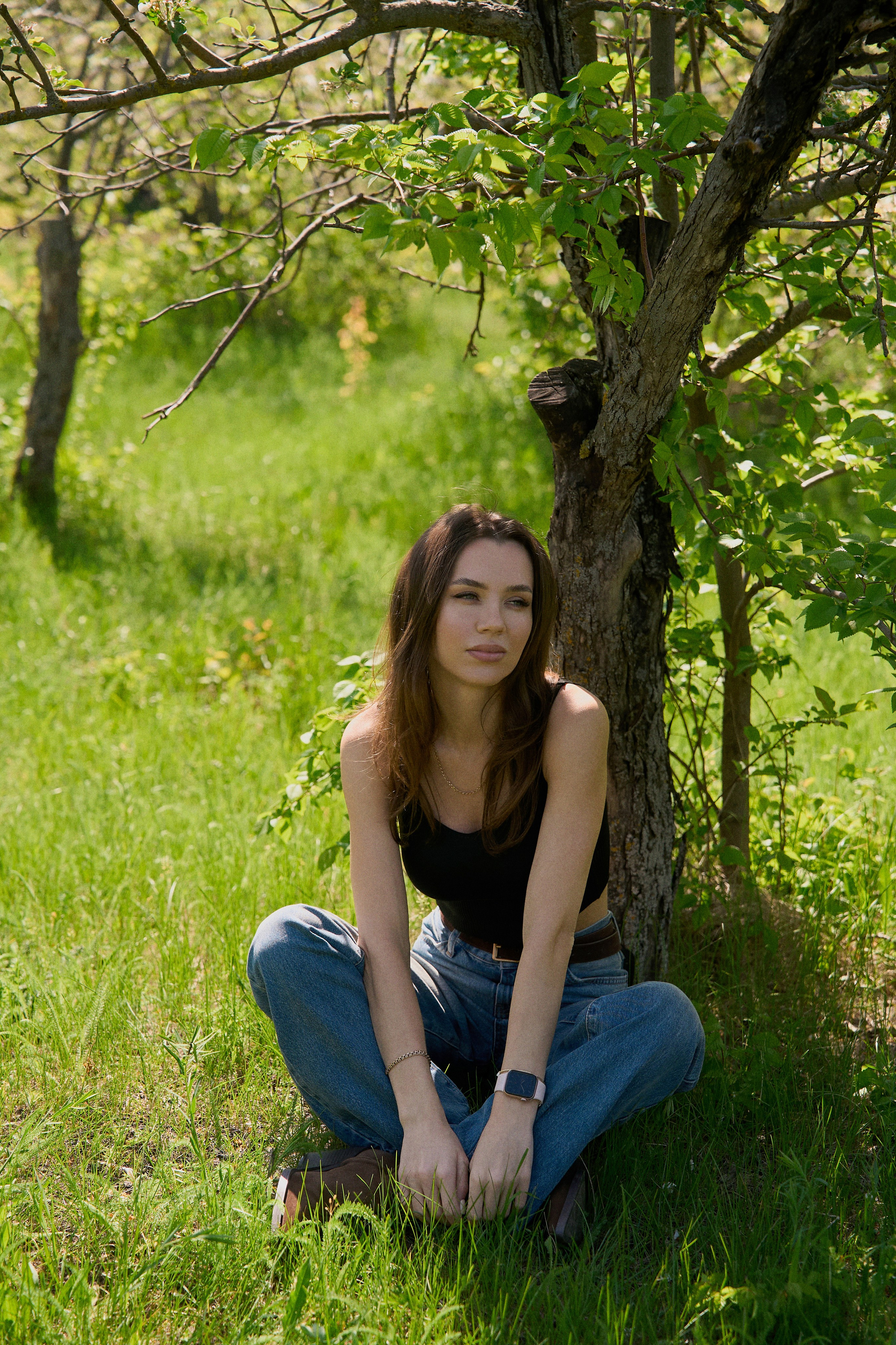 Лика. Чумаков Алексей Фотограф|Видеограф свадебные, индивидуальные, семейные, репортаж