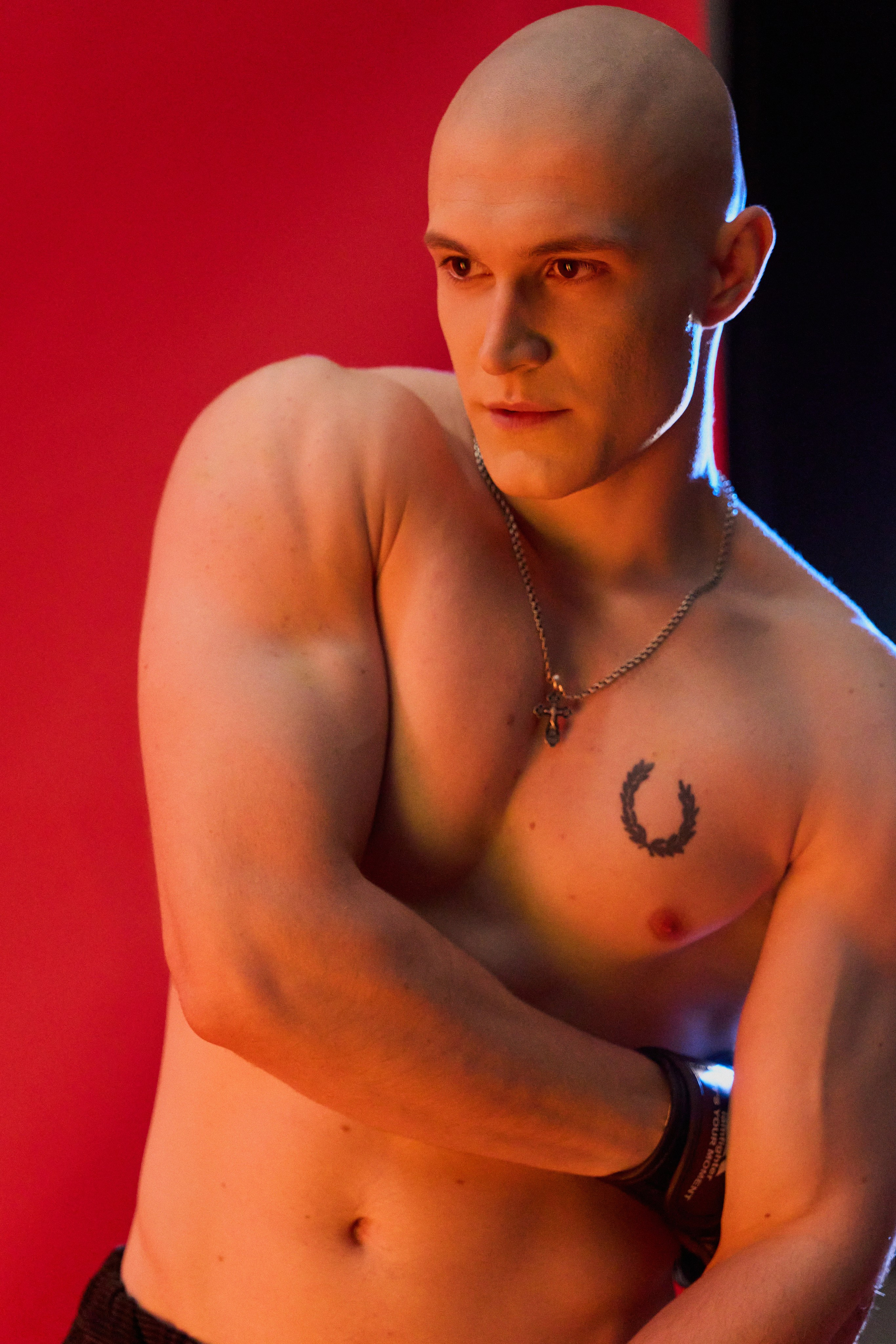 Workshop. Чумаков Алексей Фотограф|Видеограф свадебные, индивидуальные, семейные, репортаж