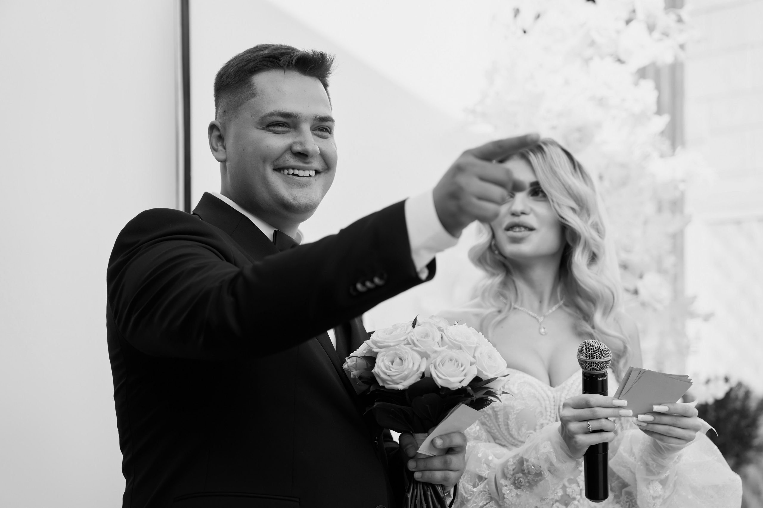 Кирилл и Карина. Чумаков Алексей Фотограф|Видеограф свадебные, индивидуальные, семейные, репортаж