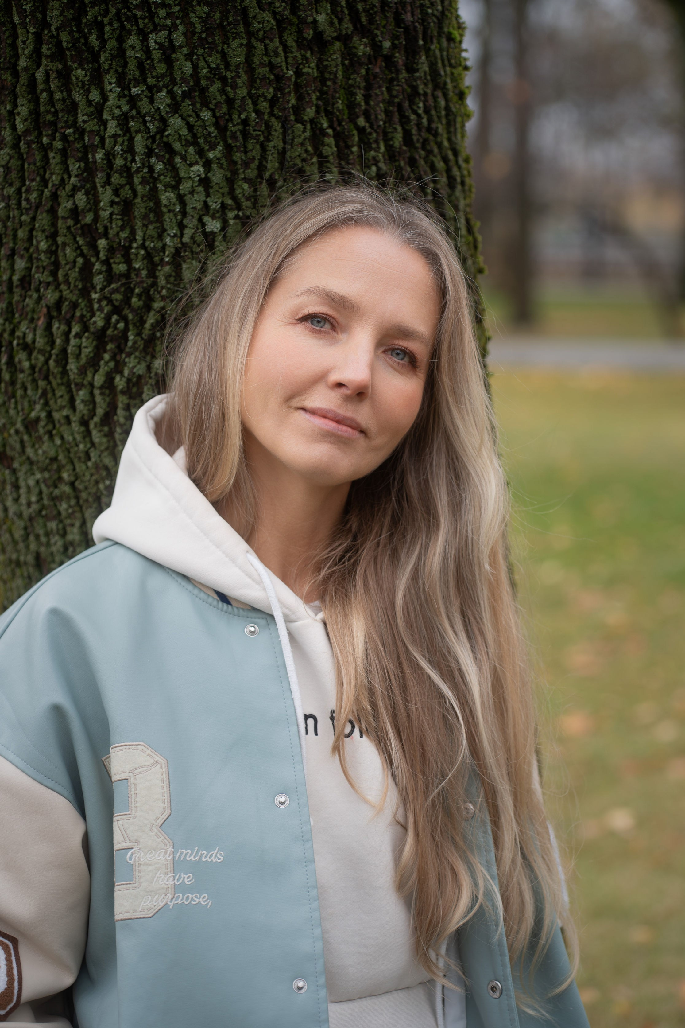 Фотосессия на Речном Вокзале. Яростный фотолюбитель Vervie Vitoe