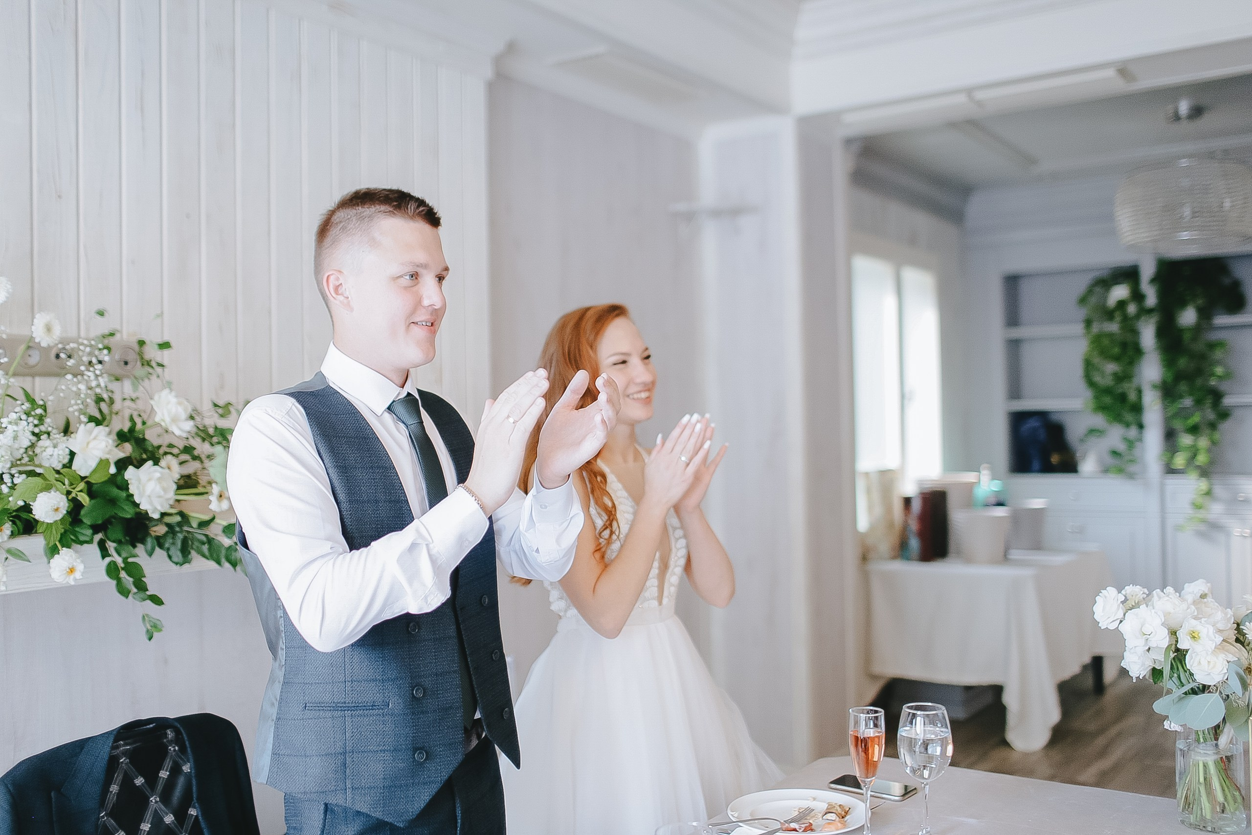 Алексей и Анастасия 16.08.2022. Свадебный и портретный фотограф в Москве Когырина Мария