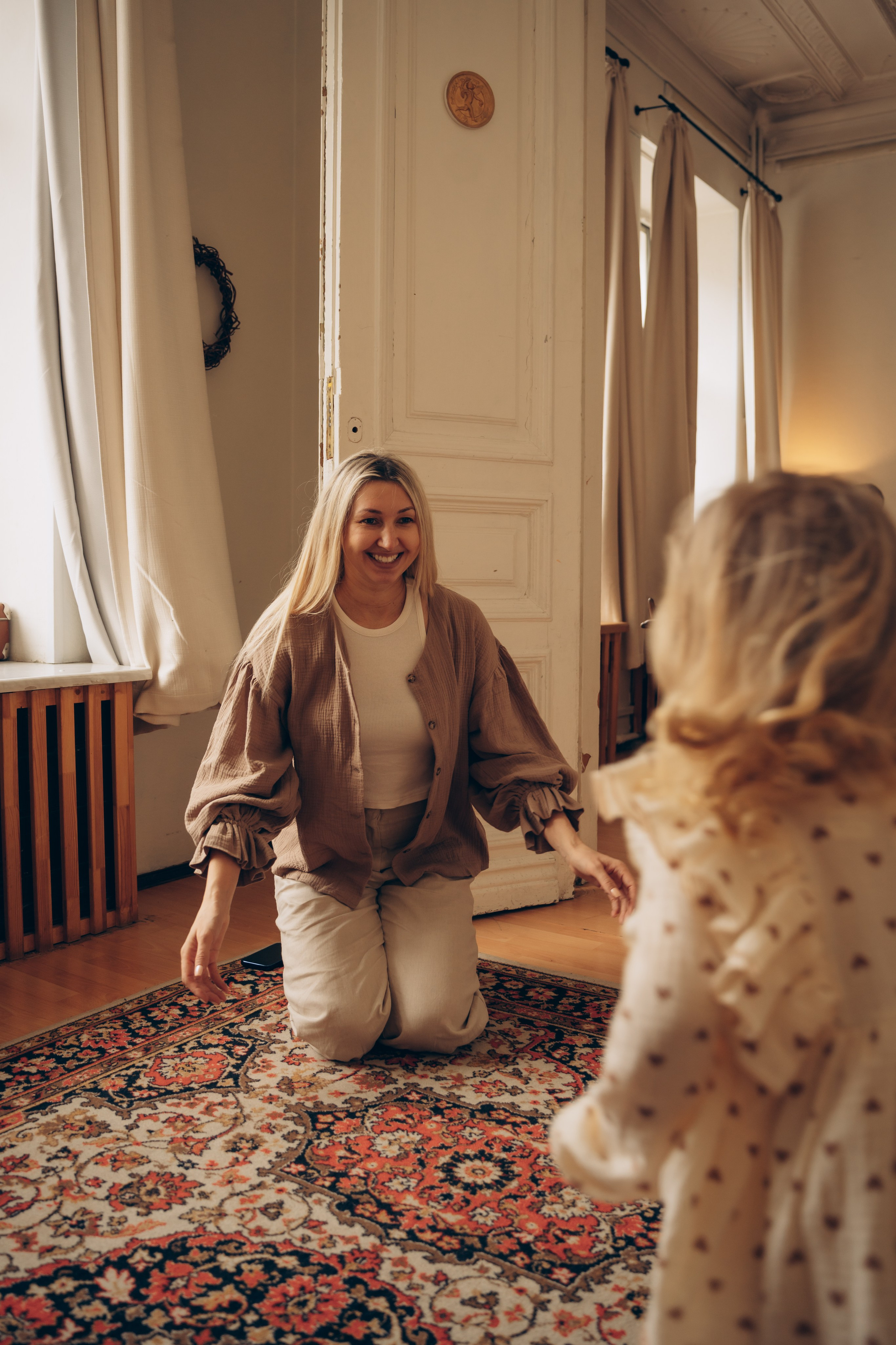 Моменты-которые останутся у вас в сердце!