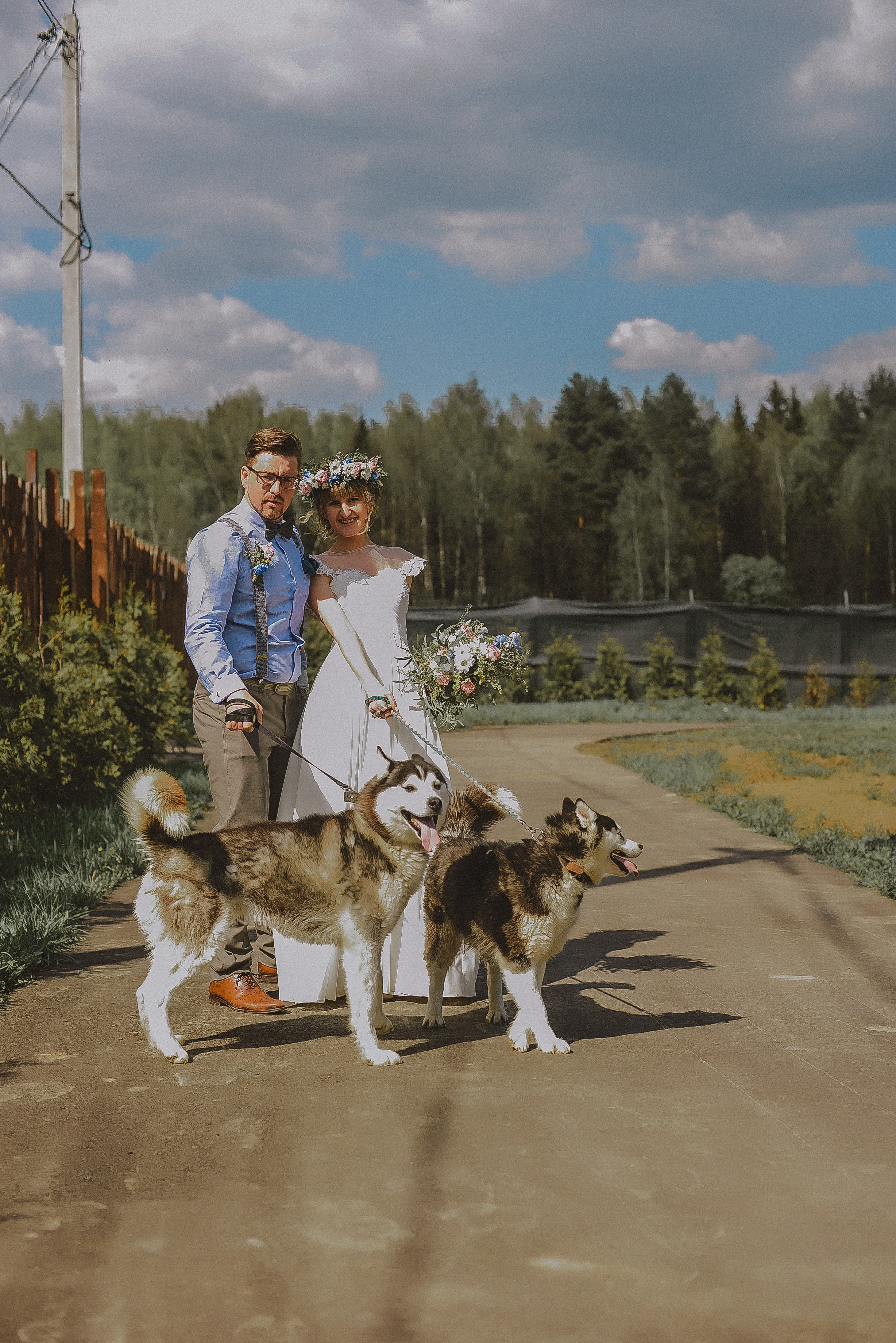 Love.app: Англичане в России. Свадебный и семейный фотограф в Москве Сажина Кристина КиМ. Свадебный оператор в Москве Сажин Максим