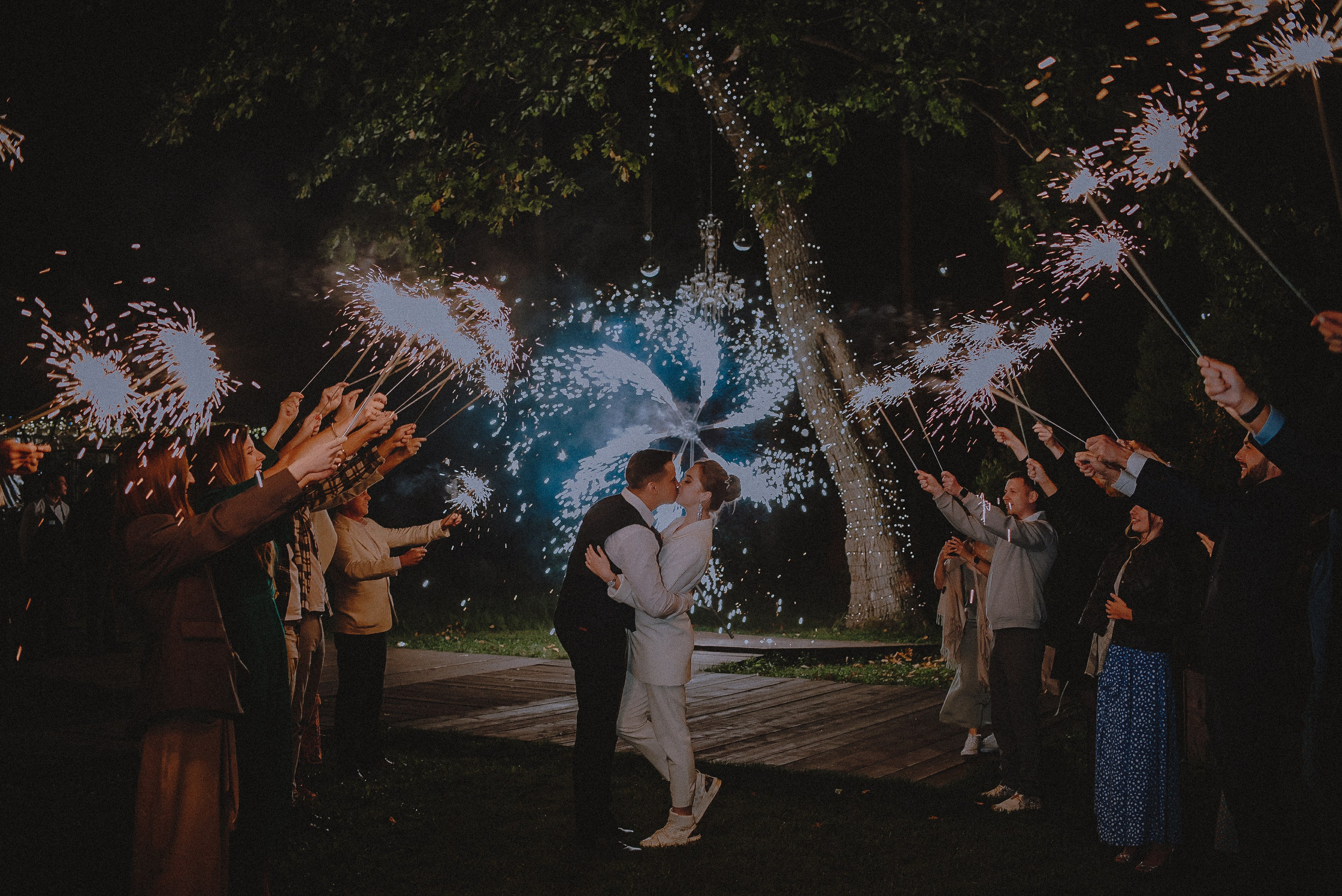 Love Collection: Premium. Свадебный и семейный фотограф в Москве Сажина Кристина КиМ. Свадебный оператор в Москве Сажин Максим