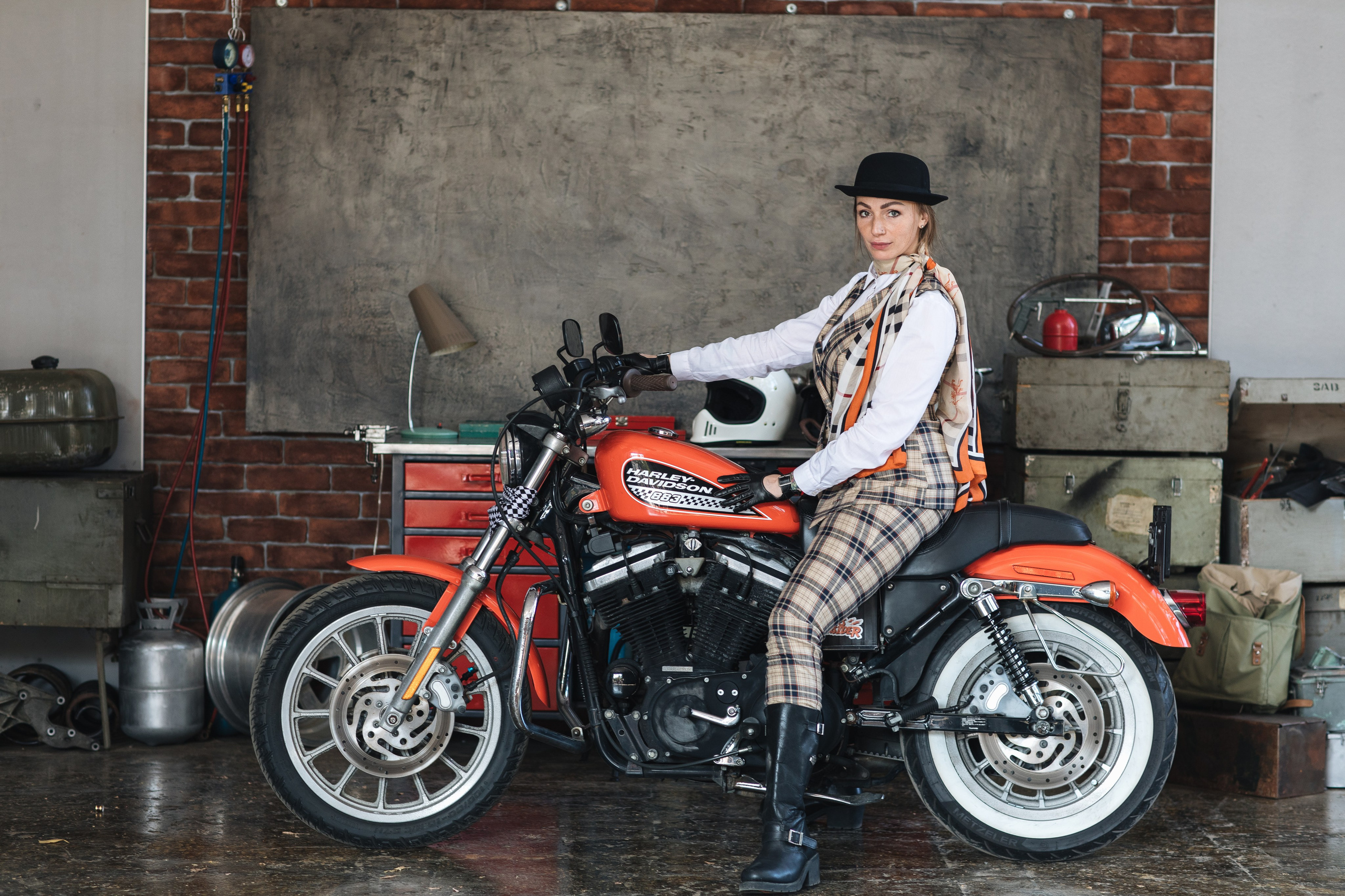 DGR. Семейный фотограф Александр Передерий