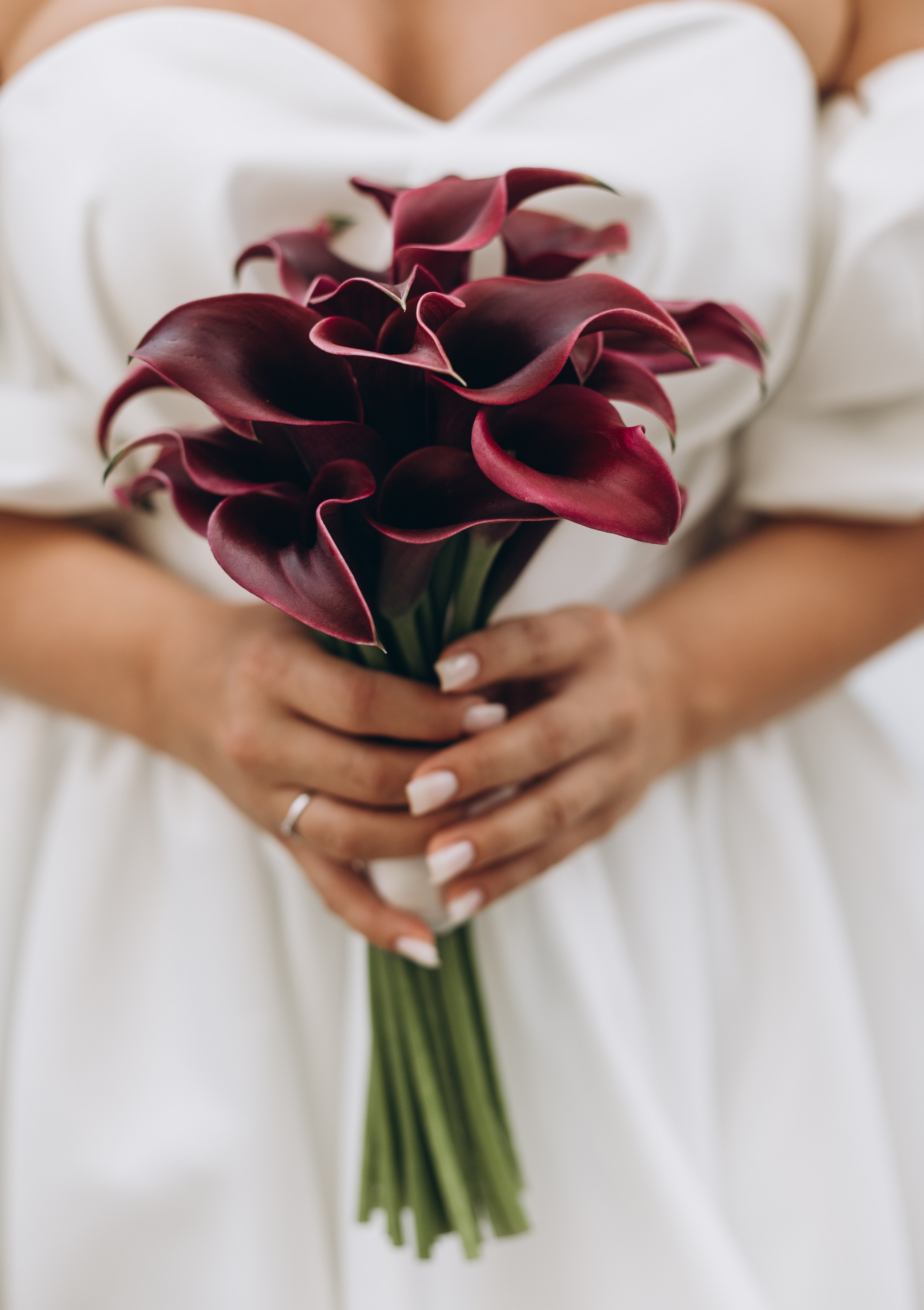 Про нас. Свадебный и семейный фотограф Краснова Юлия