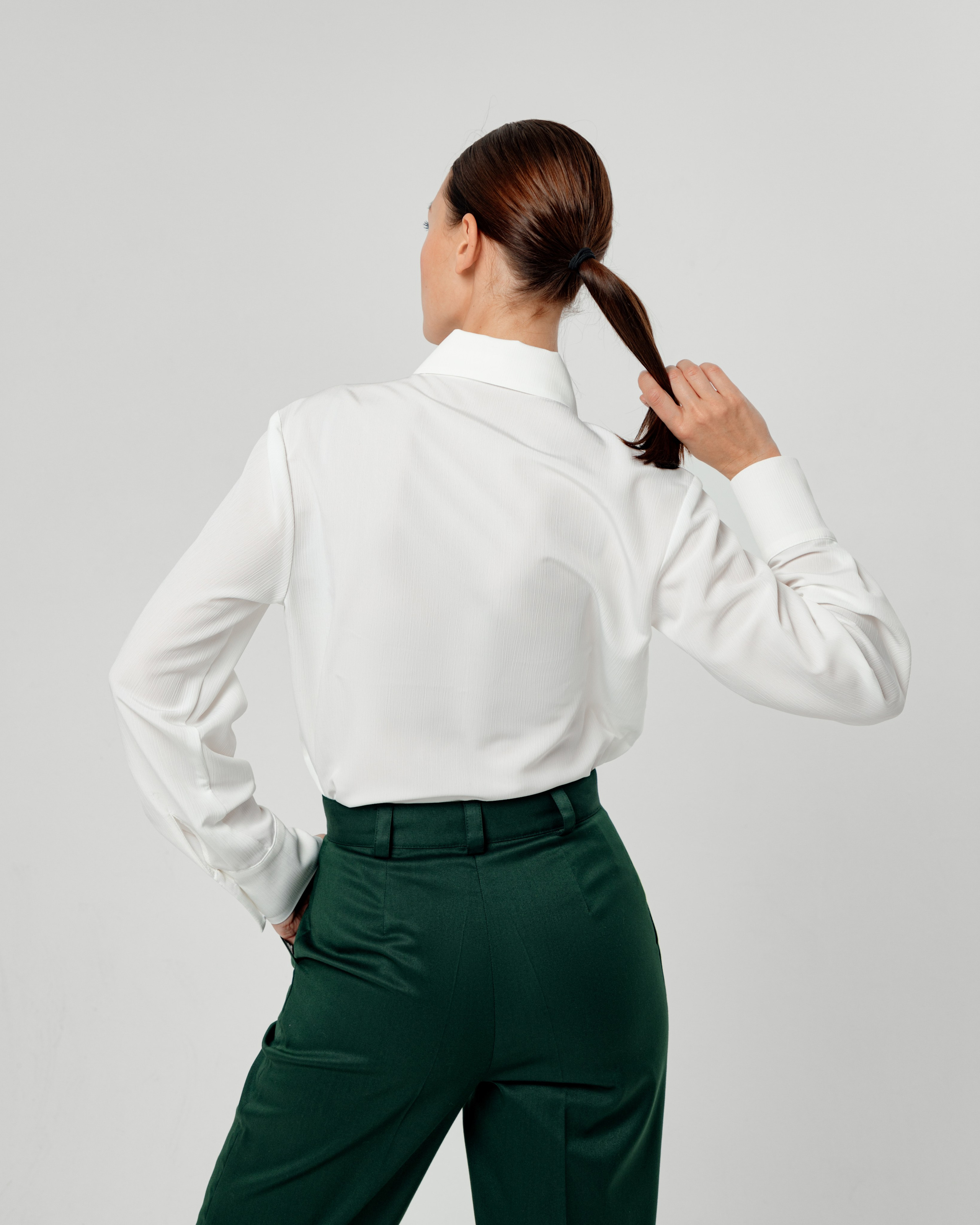 Каталог для Liventini. Art & Fashion фотограф Москва Анна Курмаева