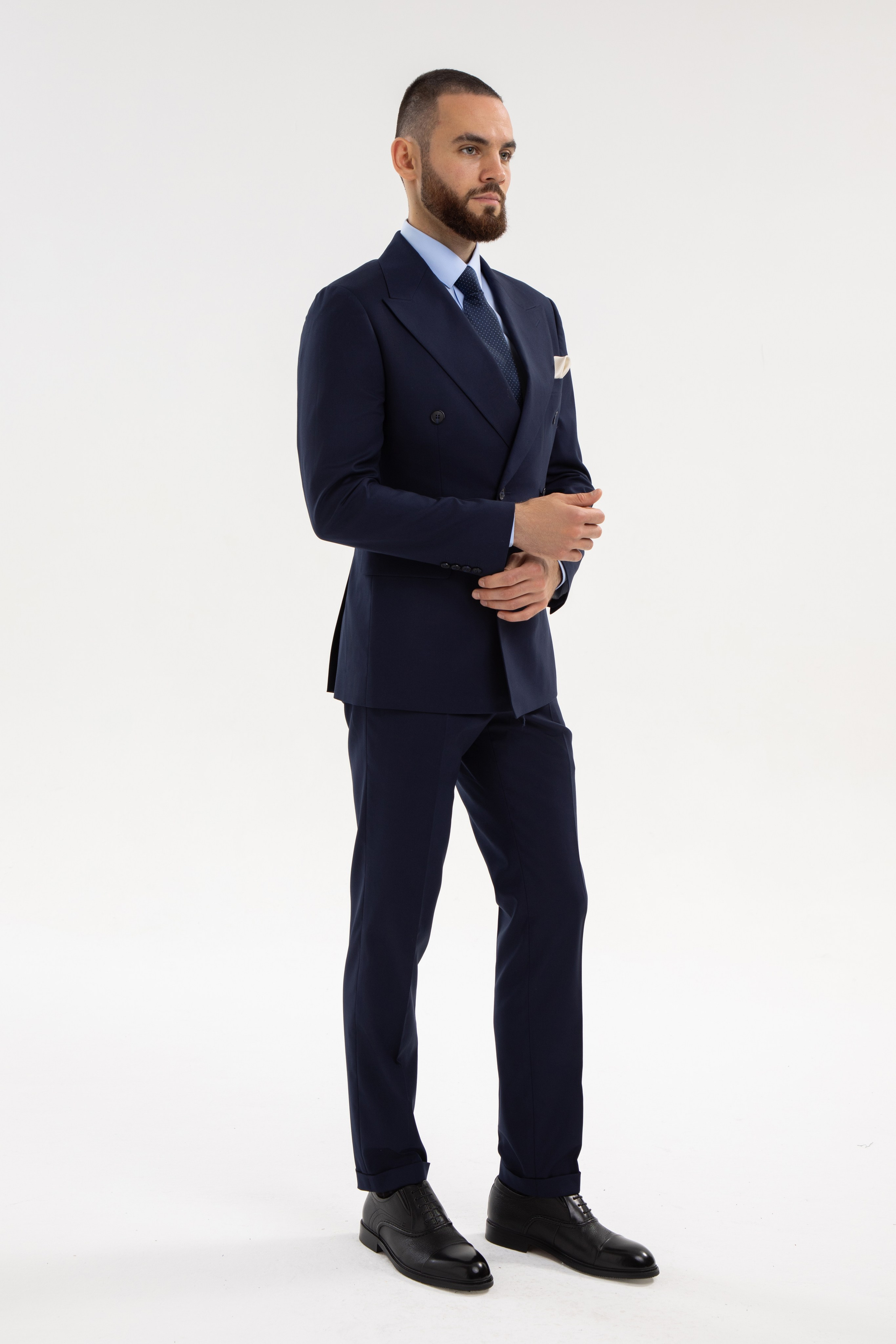 Каталог для MANSBAND. Art & Fashion фотограф Москва Анна Курмаева