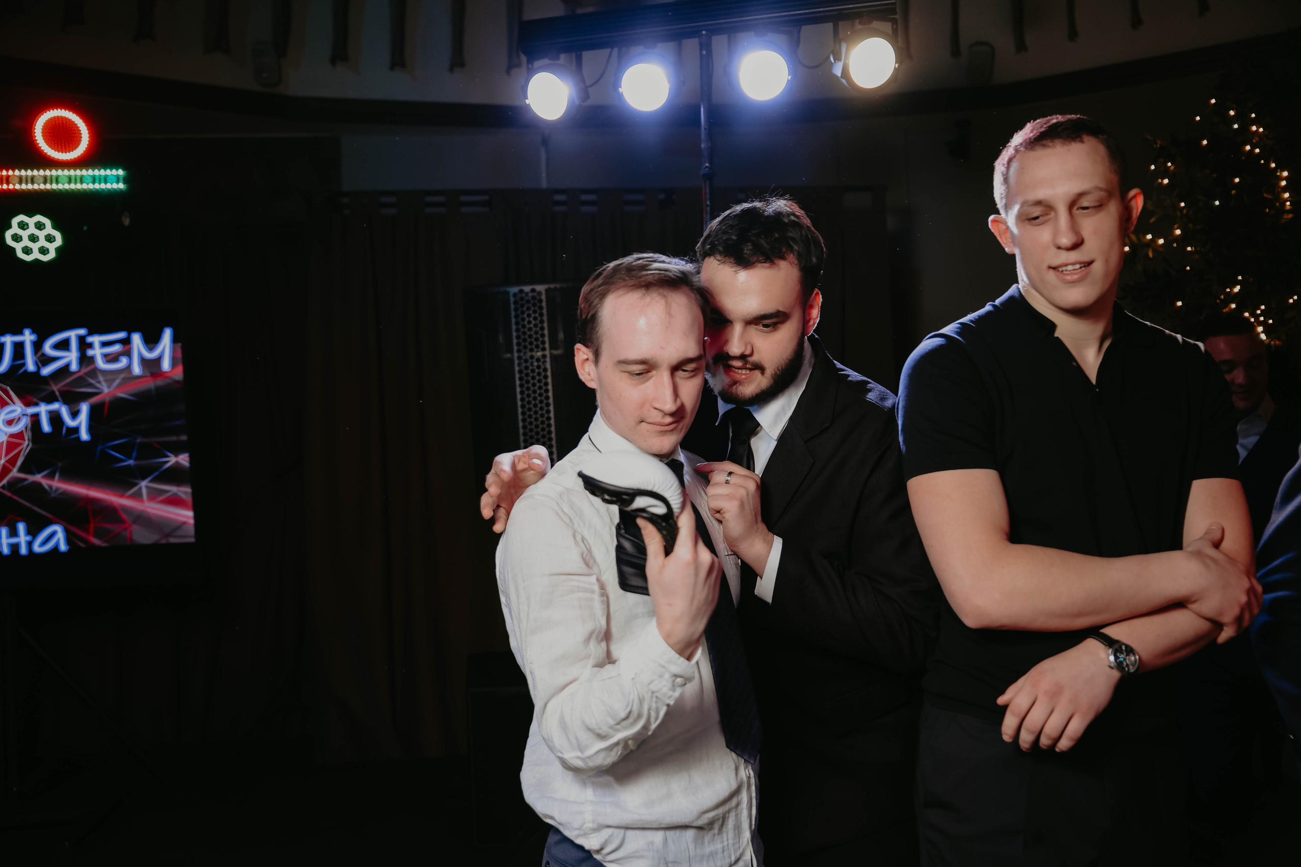 Елизавета и Степан. Photographer in Moscow & everywhere in the World Alena Vyalova