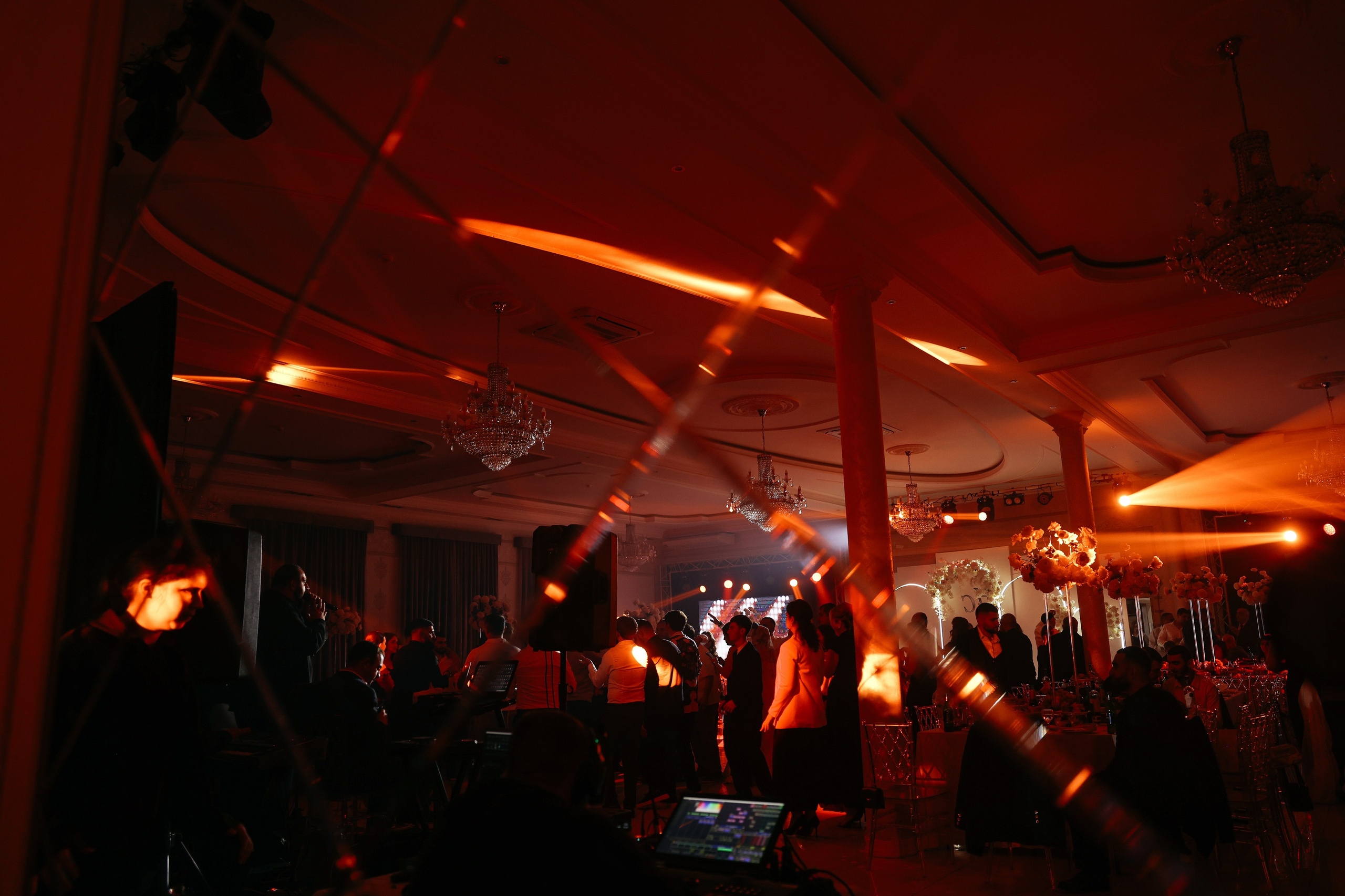 Нарек и Сюзанна. Свадебный и семейный фотограф в Ростове-на-Дону Марианна Хахладжева