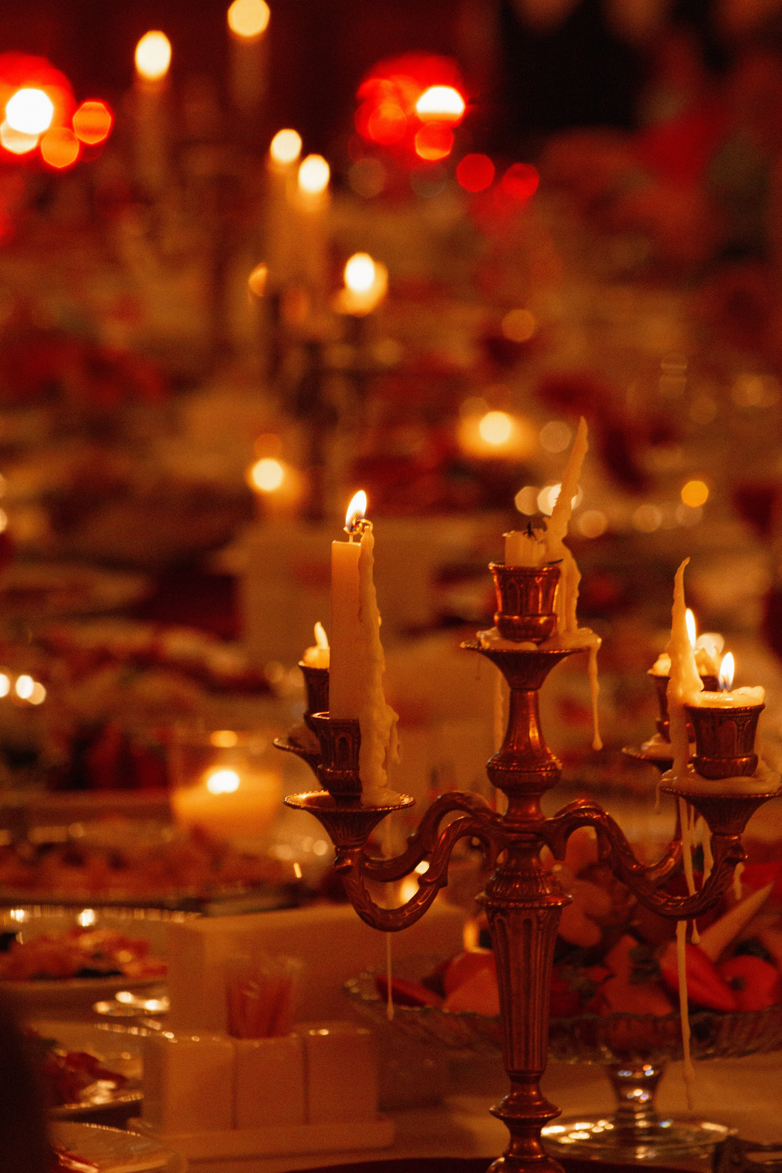 Юбилей 60 лет