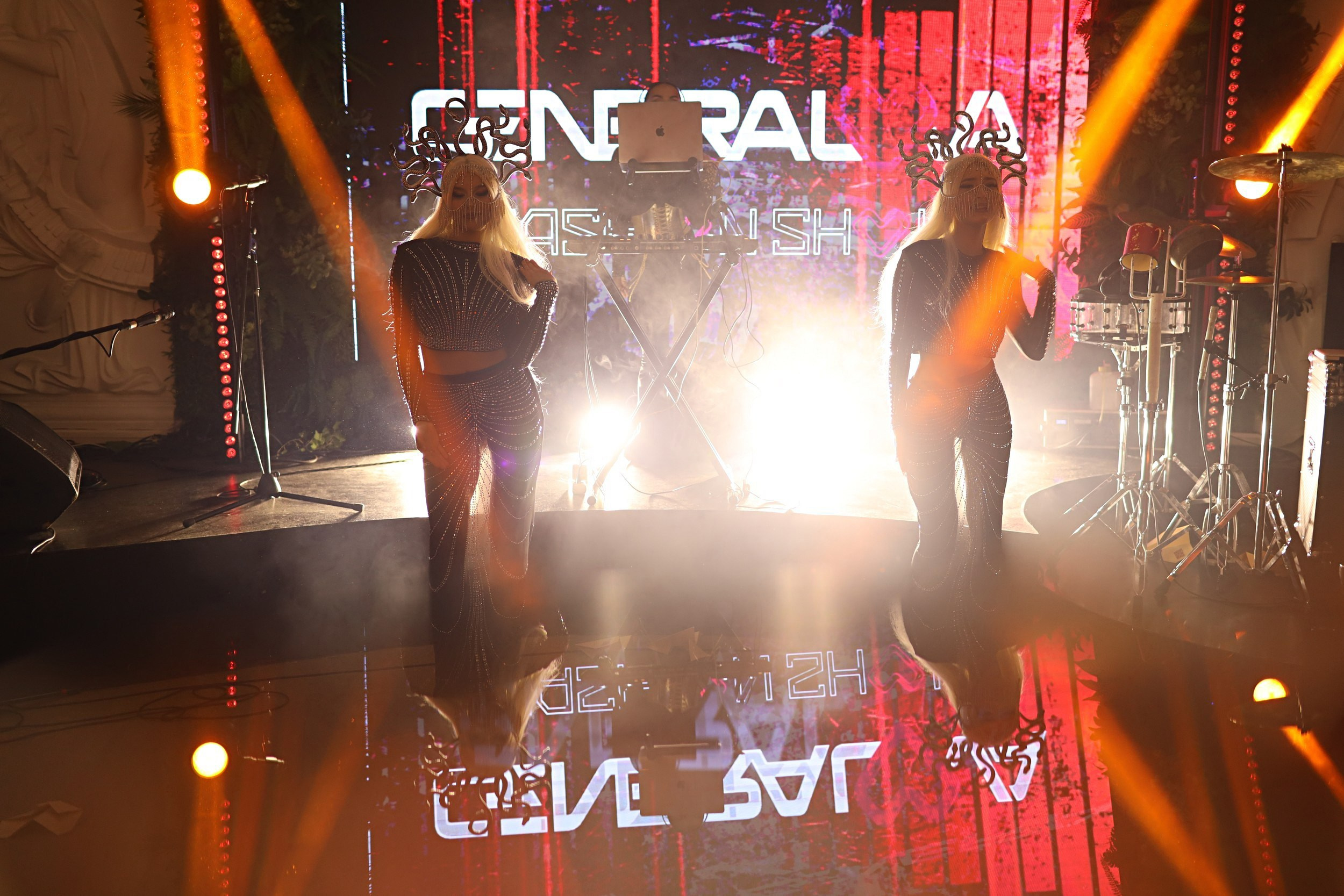 EVENT. Свадебный репортажный семейный фотограф