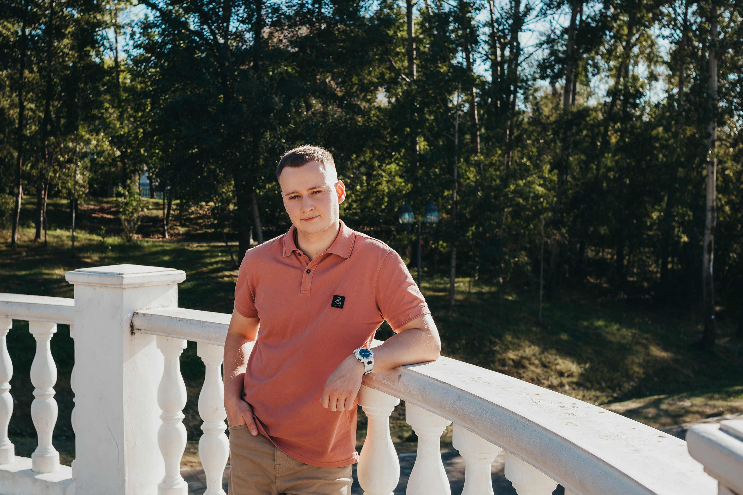 🤍. Екатерина Королева. Фотограф. Хабаровск