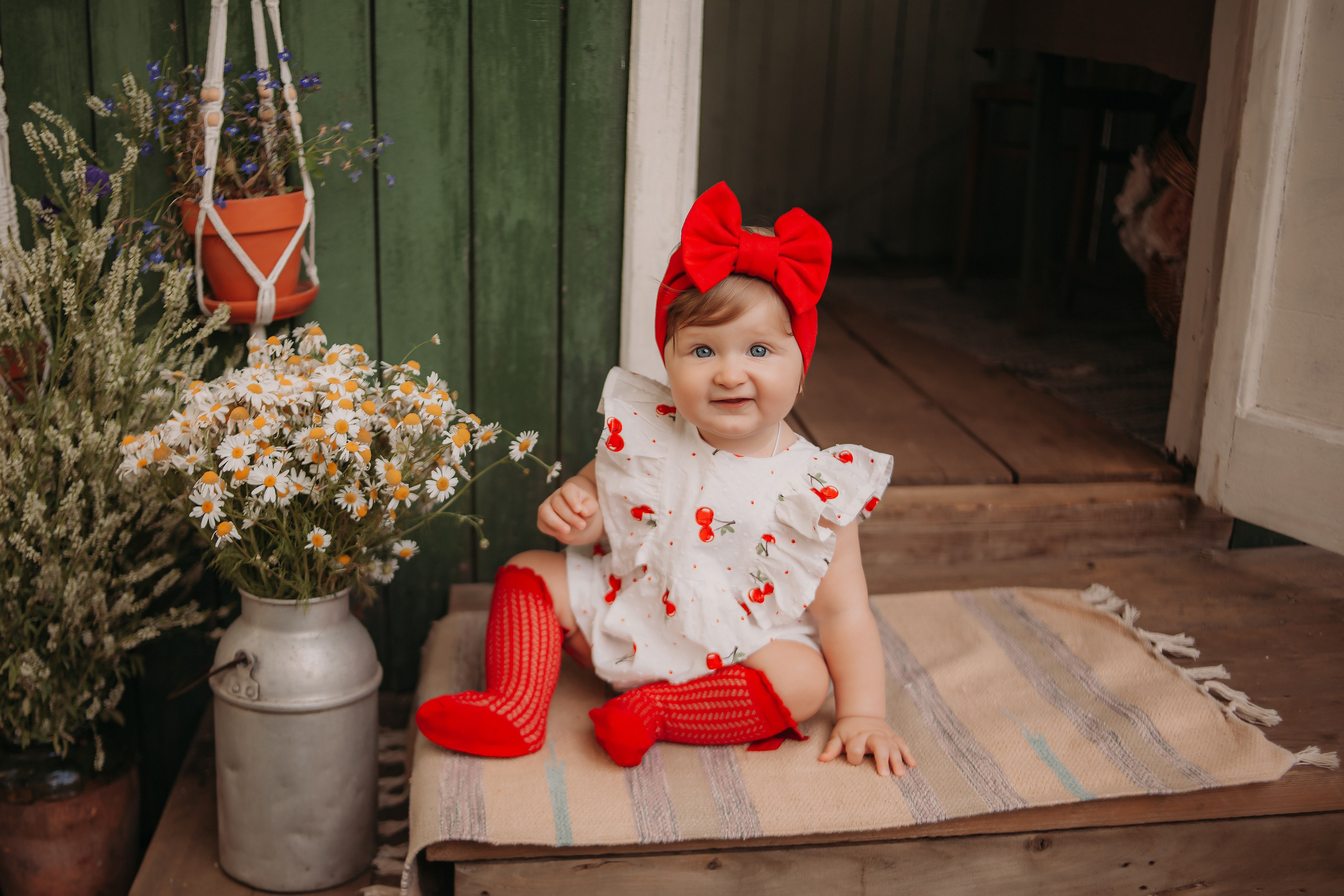 Фотосессия в г. Мытищи. Портретный фотограф. МОСКВА / МЫТИЩИ