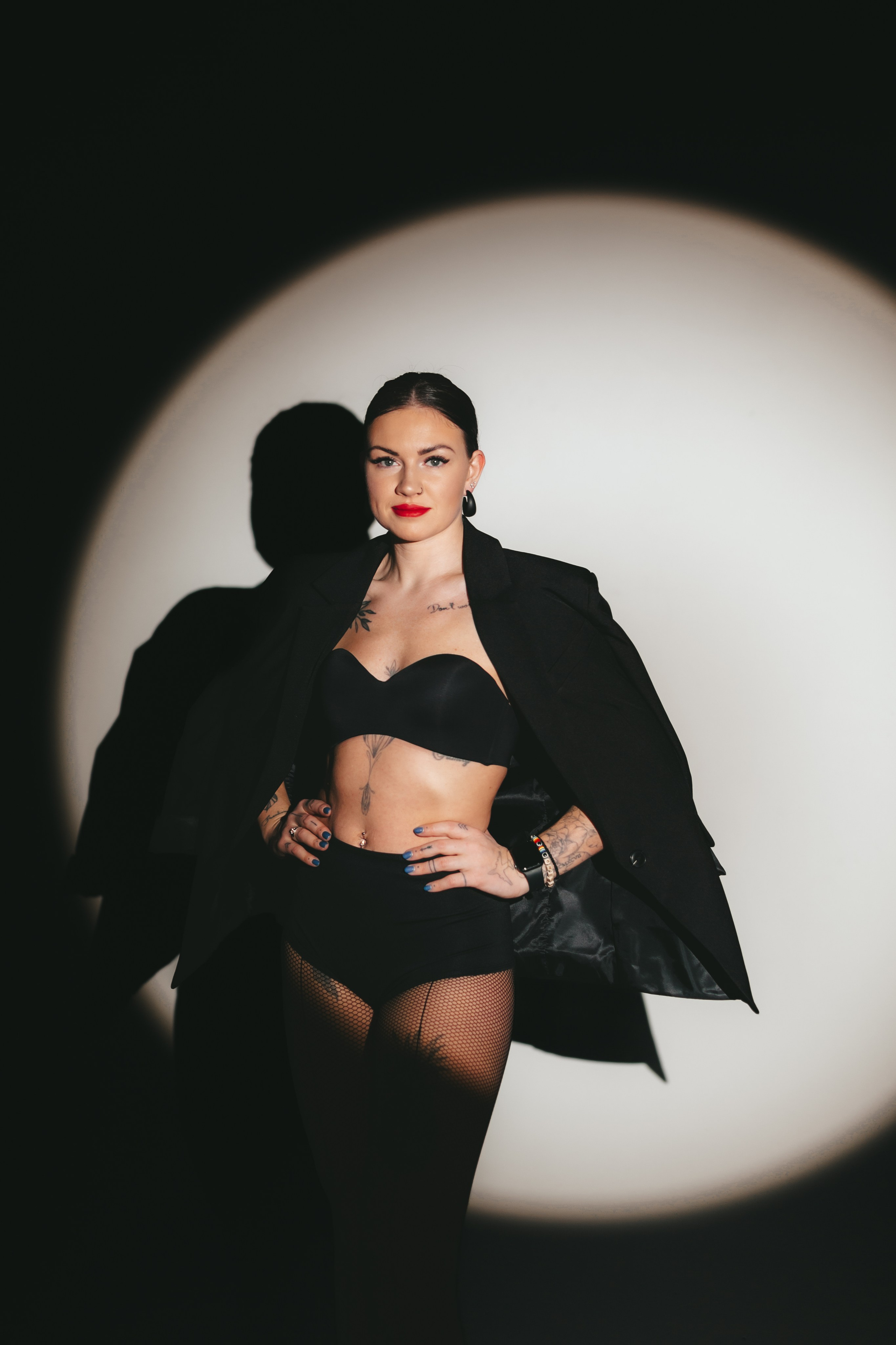 Фотосессия в г. Мытищи. Портретный фотограф. МОСКВА / МЫТИЩИ