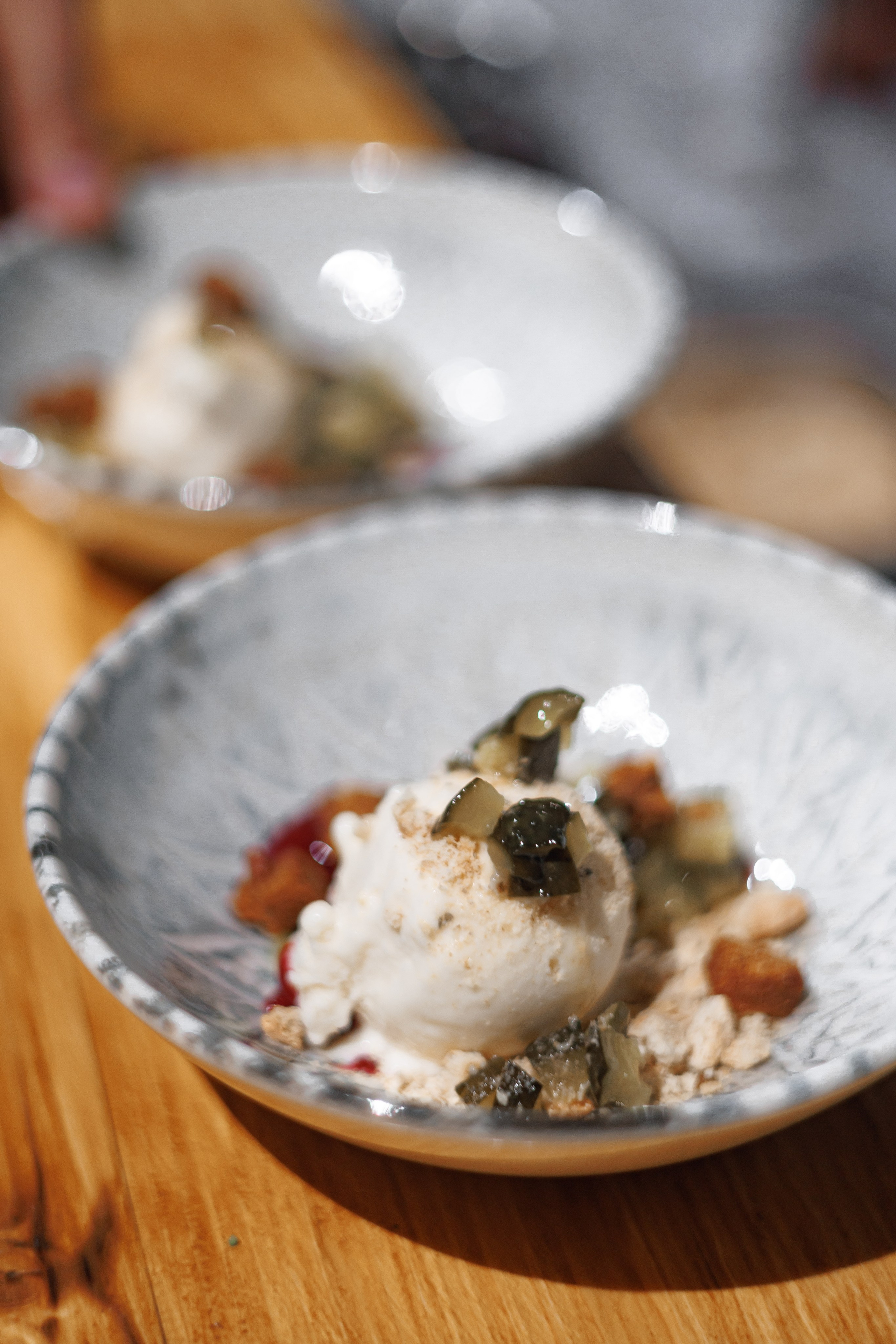 Евразийский ресторанный форум Челябинск. гастроужин челябинск