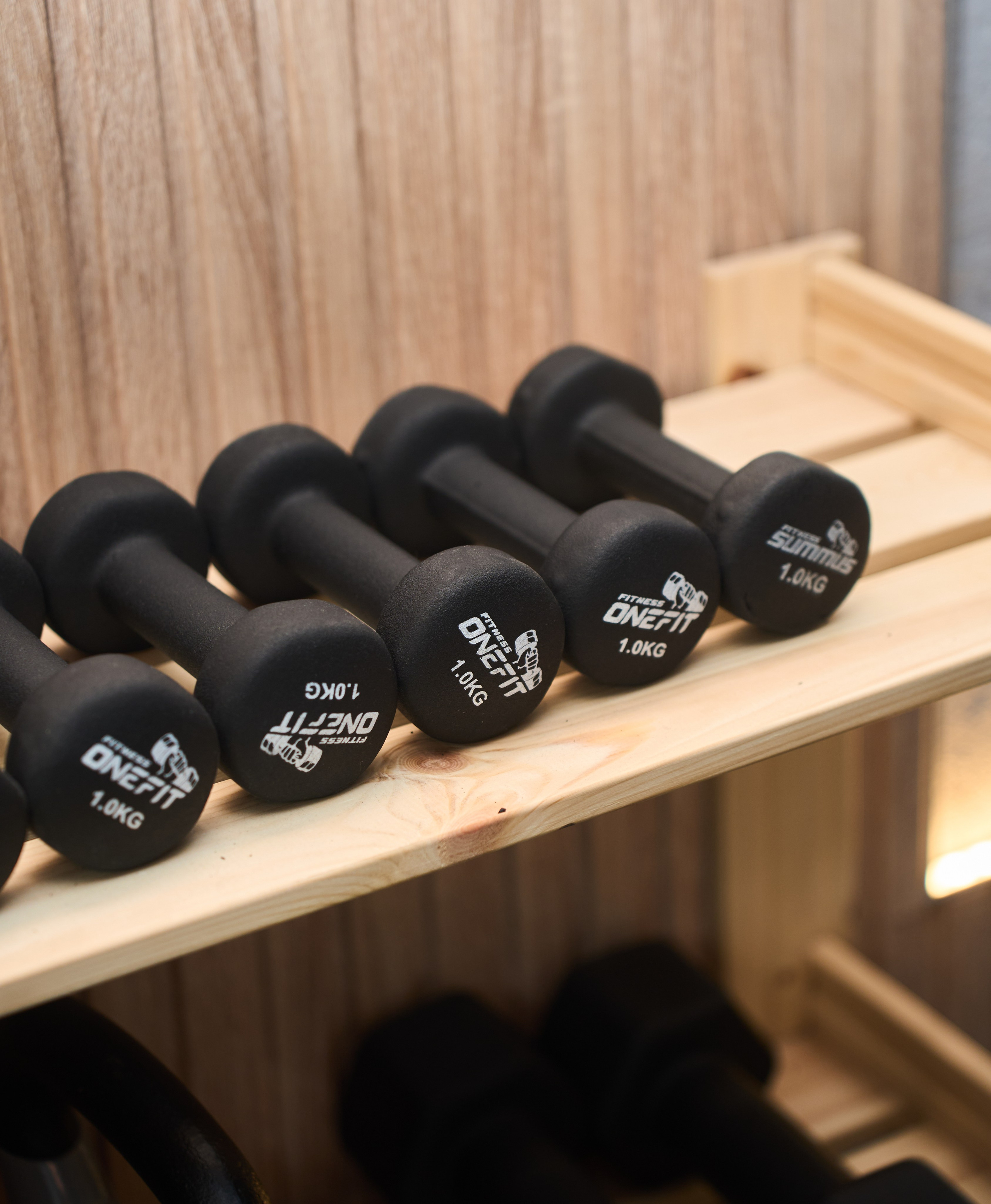 Репортажная съемка — Открытие студии бокса. Репортажный фотограф в Москве Вадим Галанин