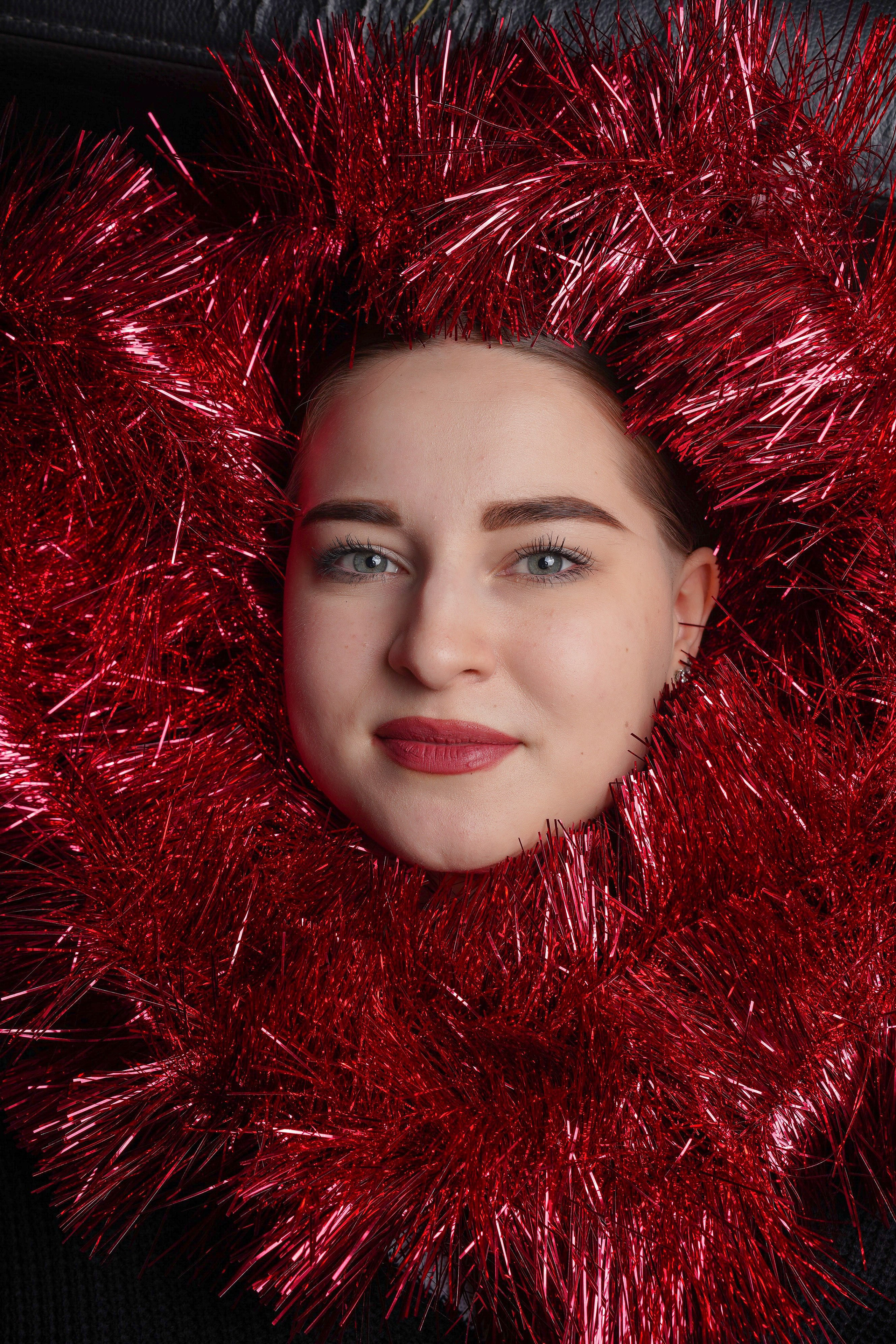 Все свои. Контент-фотограф Калининград АНАСТАСИЯ ТКАЧЕВА