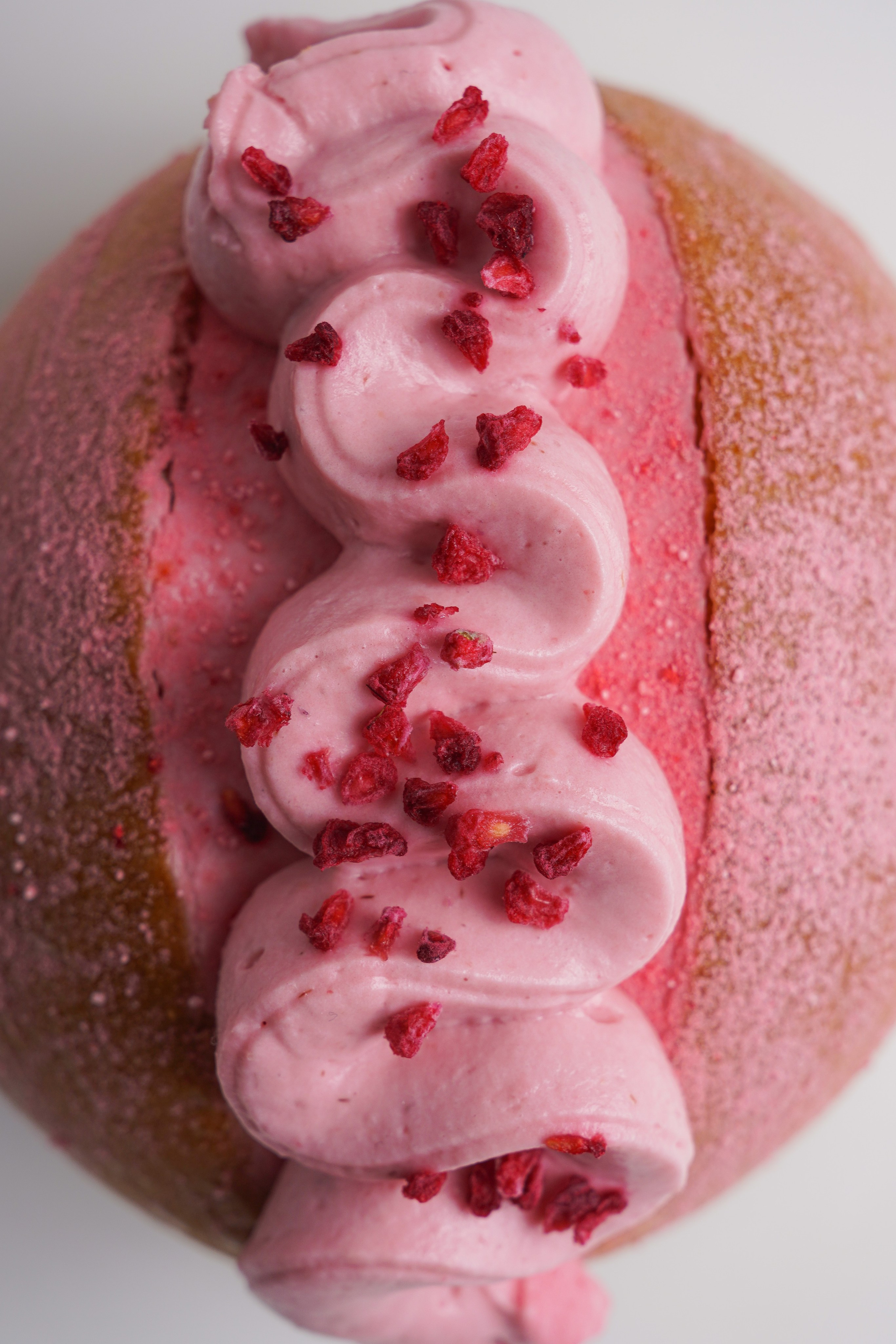 Марсианин. Контент-фотограф Калининград АНАСТАСИЯ ТКАЧЕВА