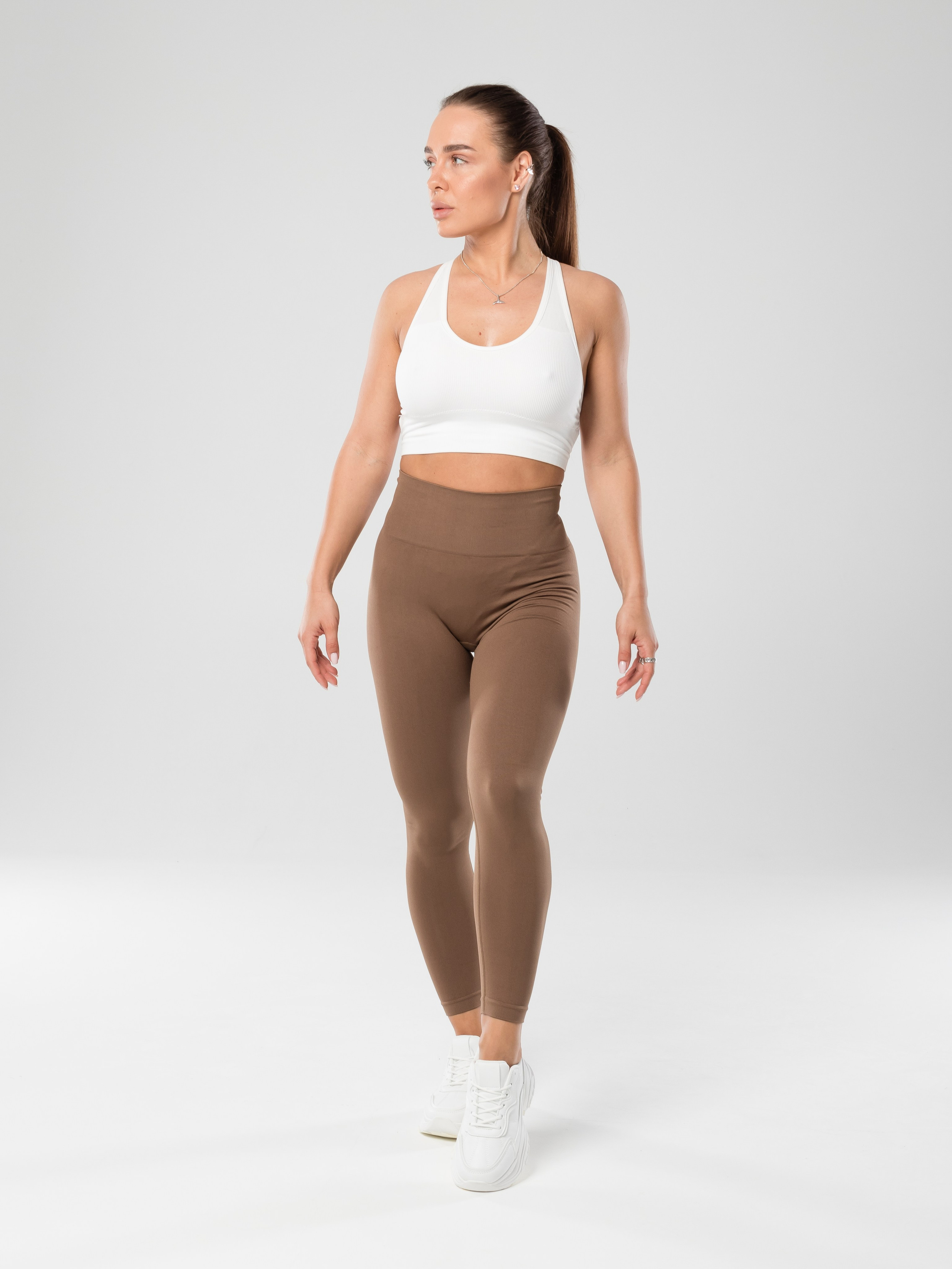 Леггинсы спортивные. Фотограф в Краснодаре Арина Кудряшова