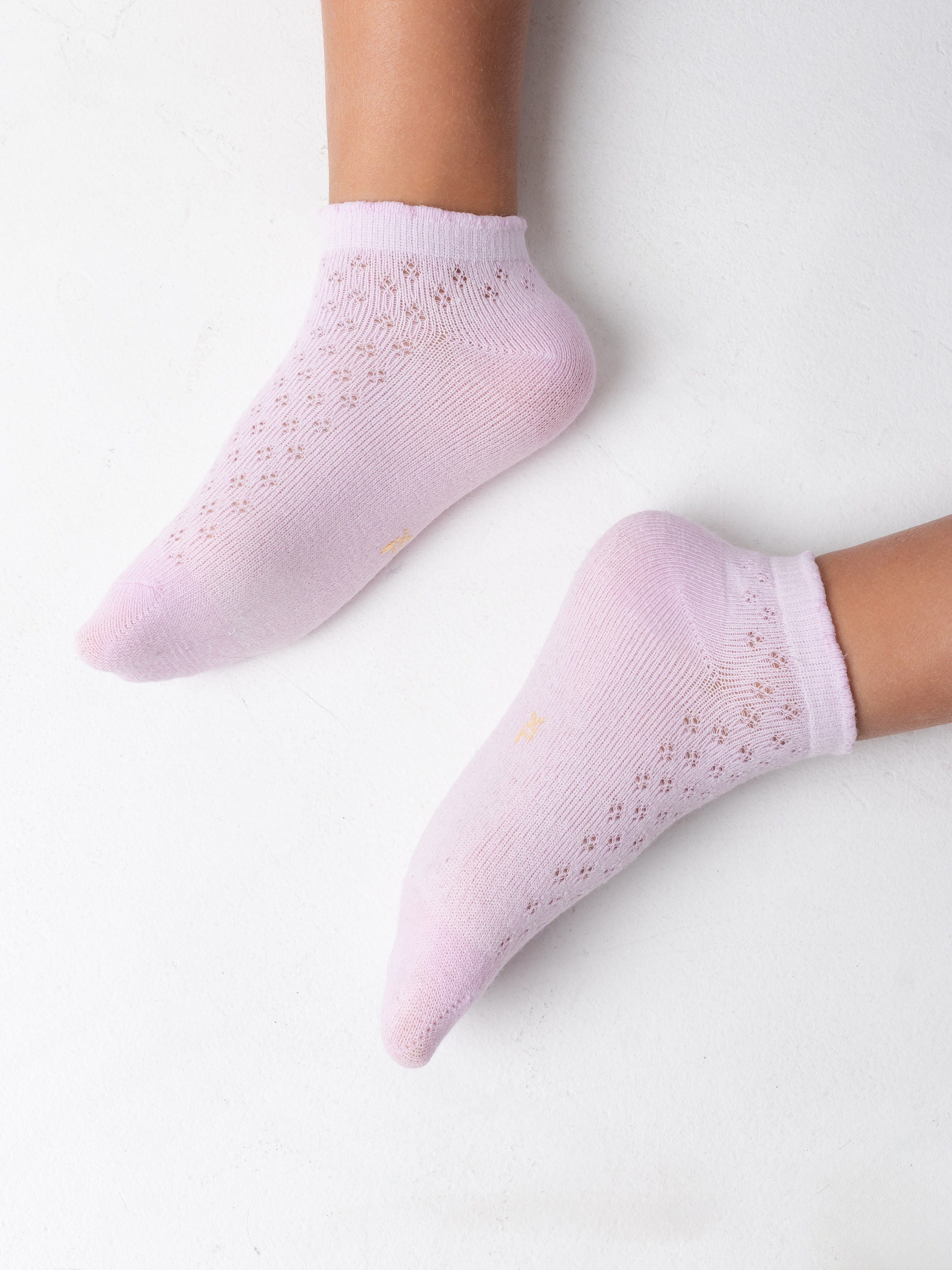 Футболки и носки. Фотограф в Краснодаре Арина Кудряшова