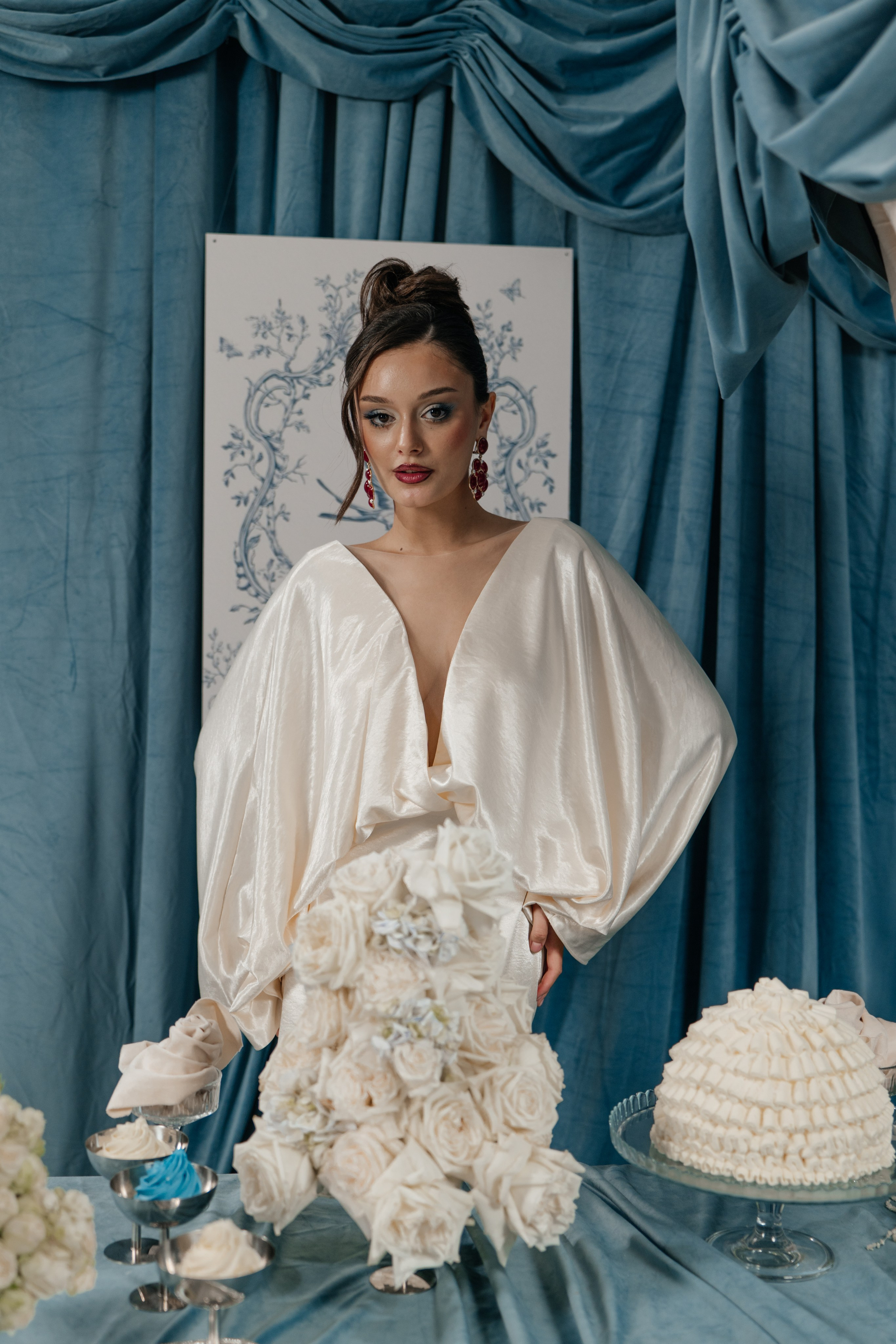 BRIDAL HOME EVENTS. Свадебное ФОТО & ВИДЕО Москва/Липецк